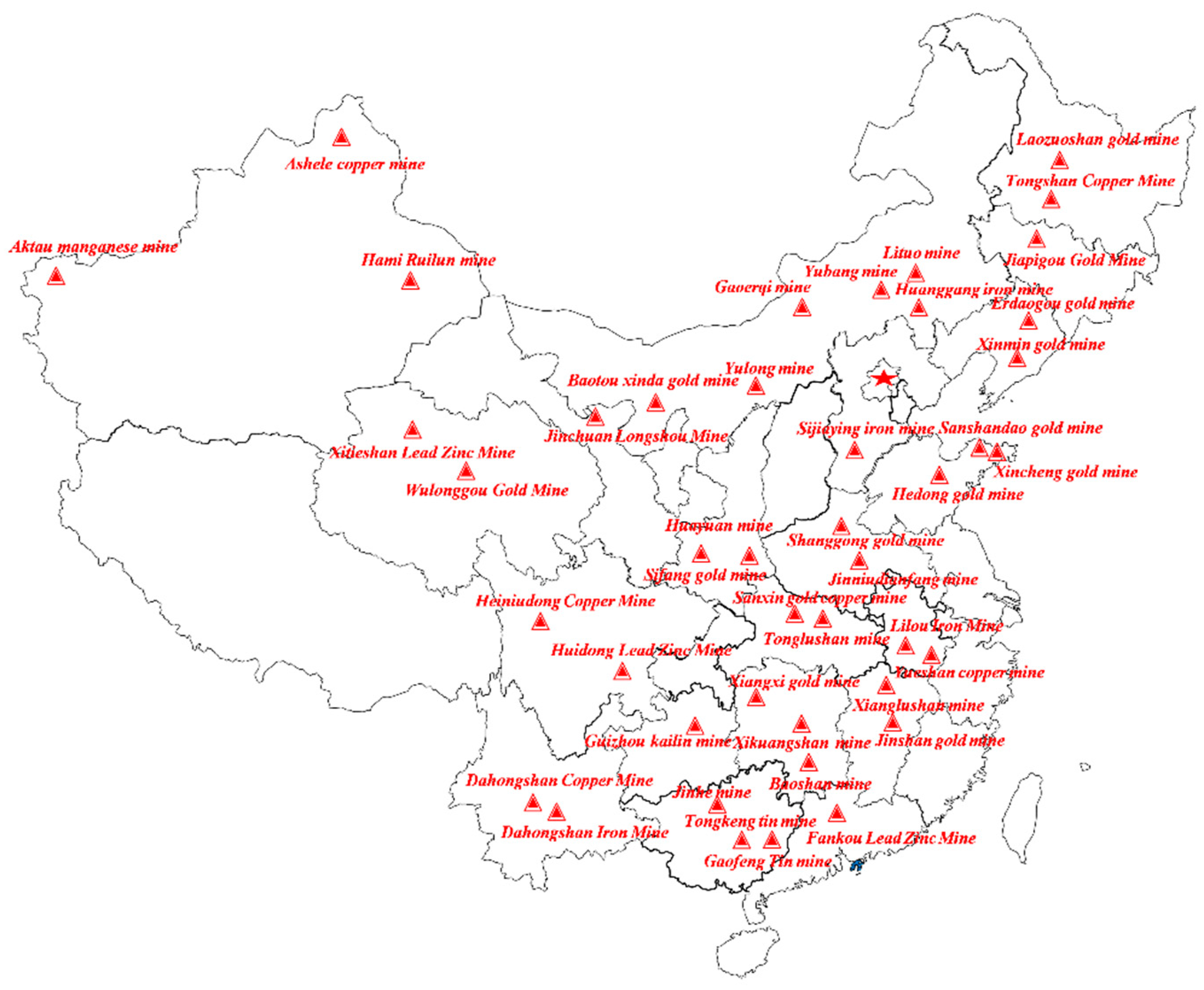 Mathematics 11 01636 g001 Mathematics 11 01636 g001