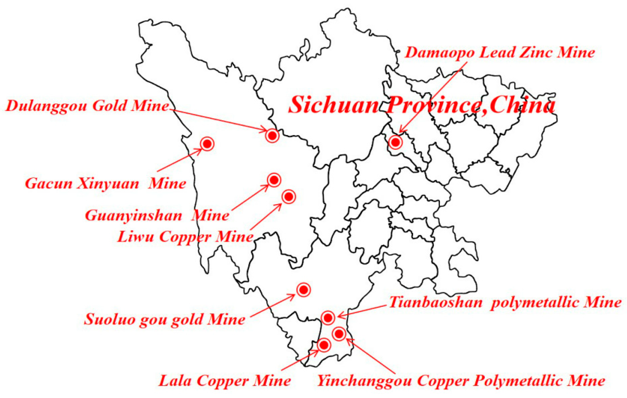 Mathematics 11 01636 g012 Mathematics 11 01636 g012