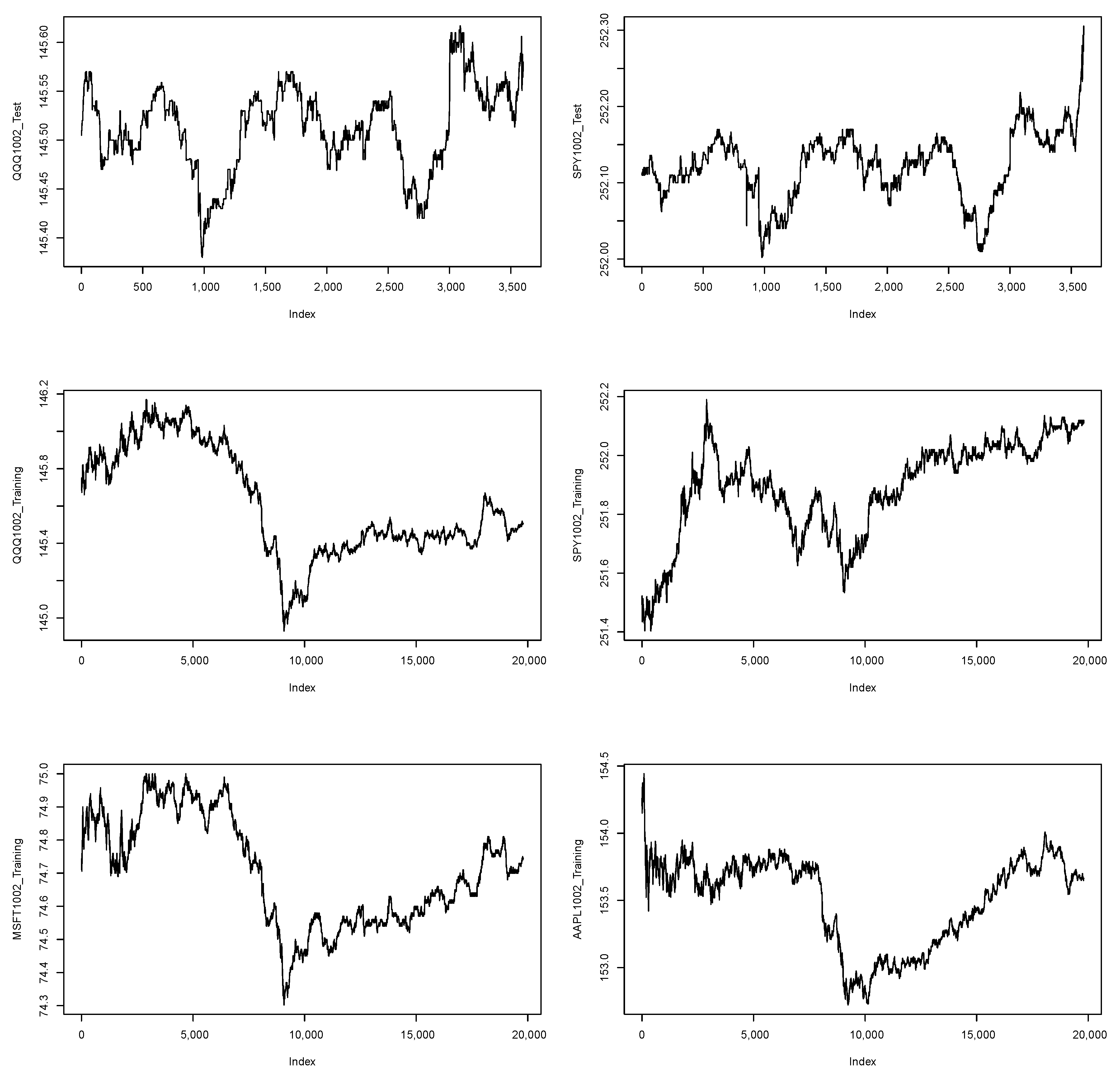 Mathematics 11 01637 g001