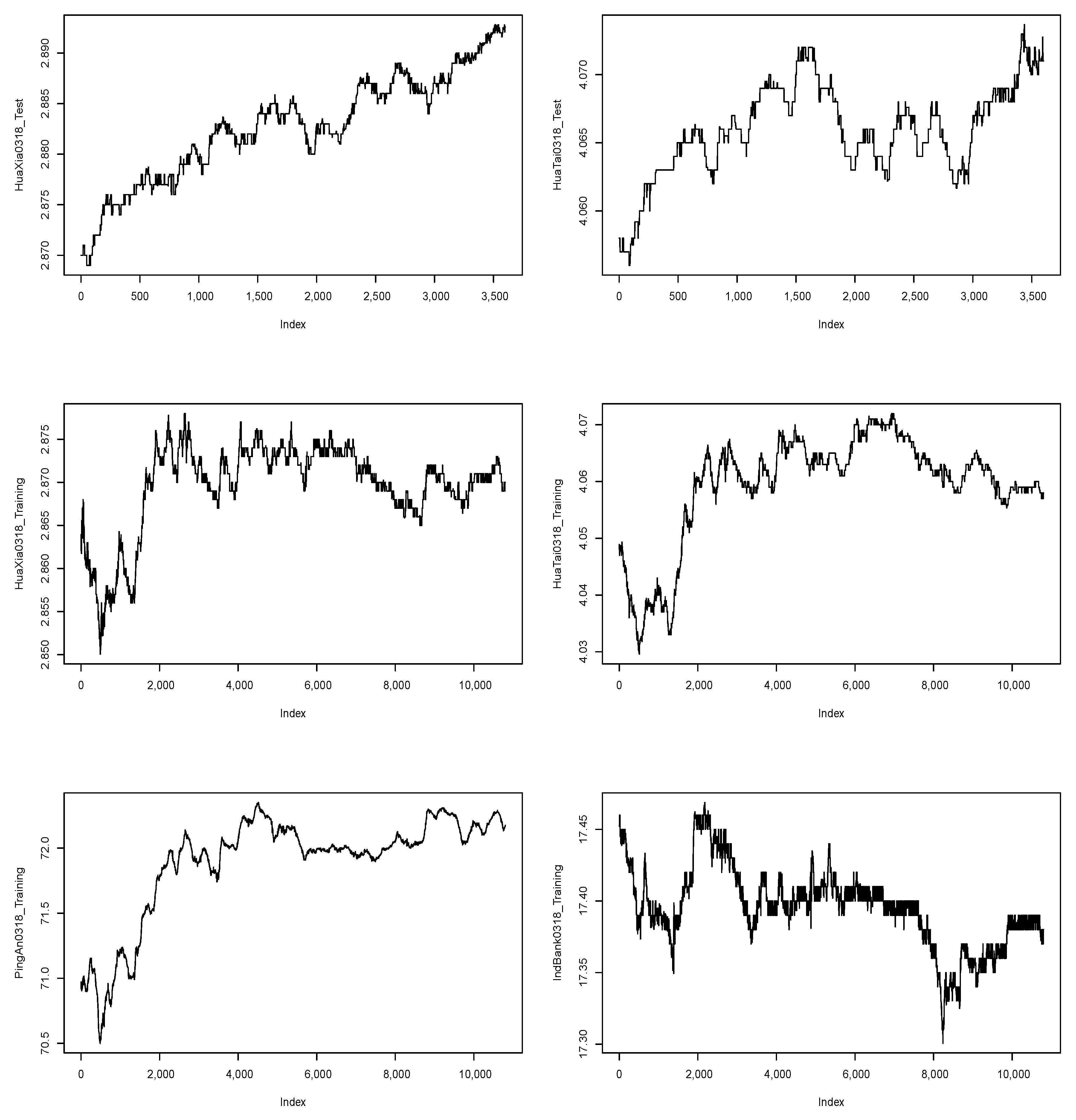 Mathematics 11 01637 g004