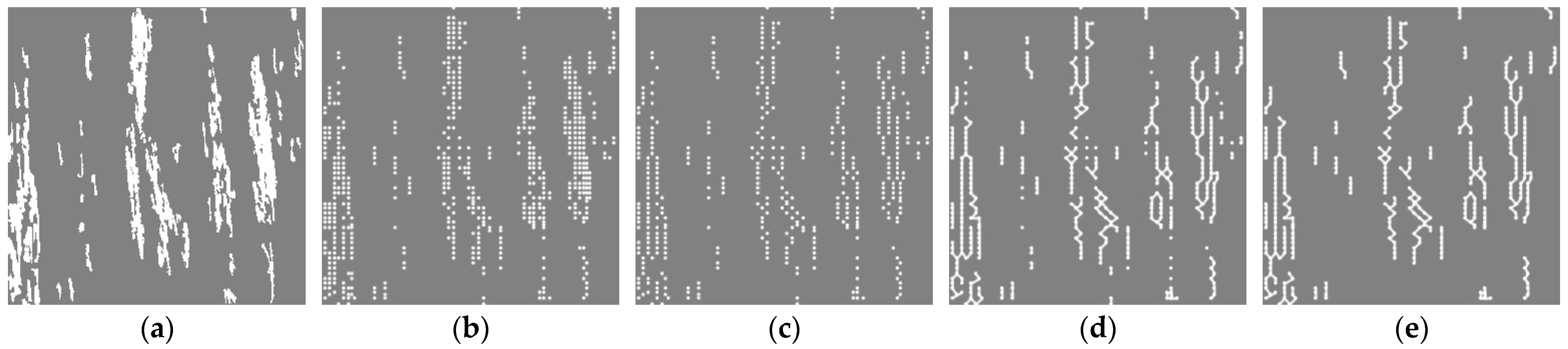 Mathematics 11 01644 g003