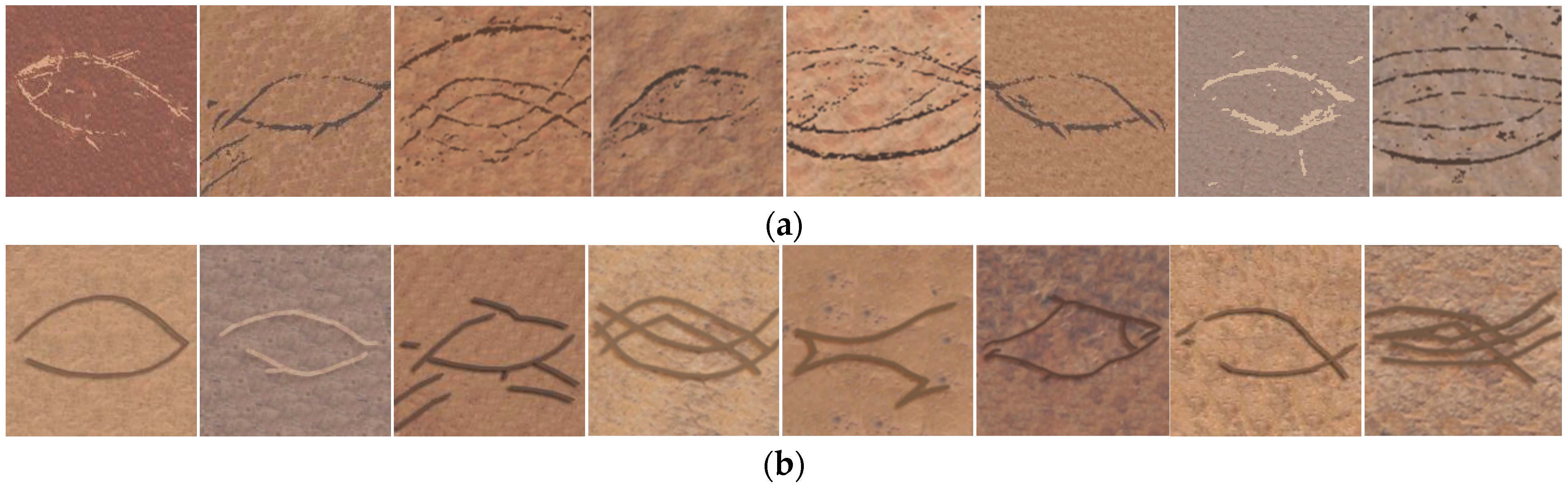 Mathematics 11 01644 g008