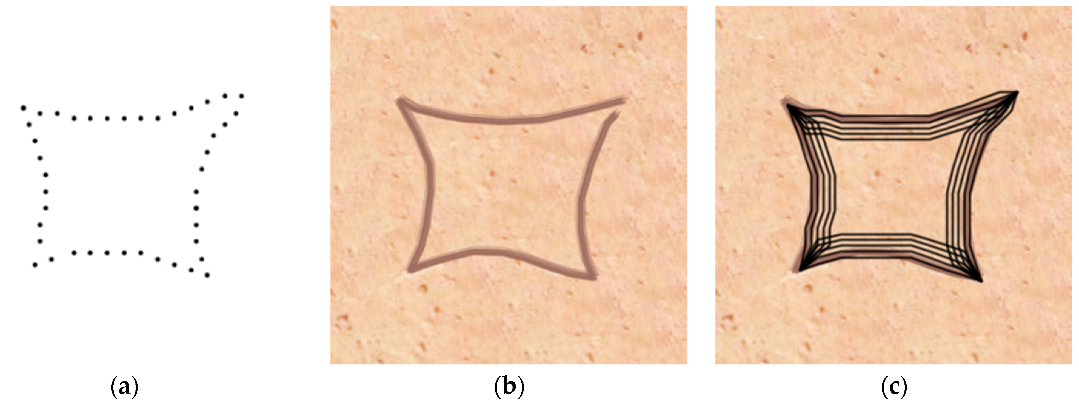 Mathematics 11 01644 g009