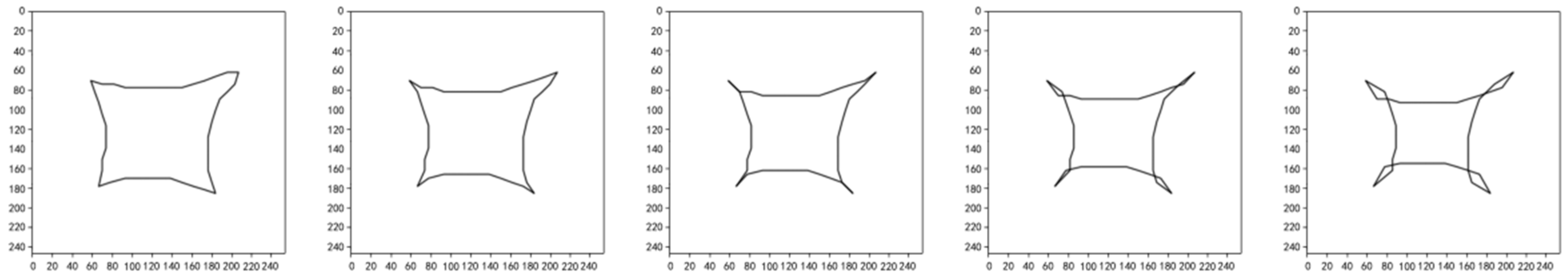 Mathematics 11 01644 g010