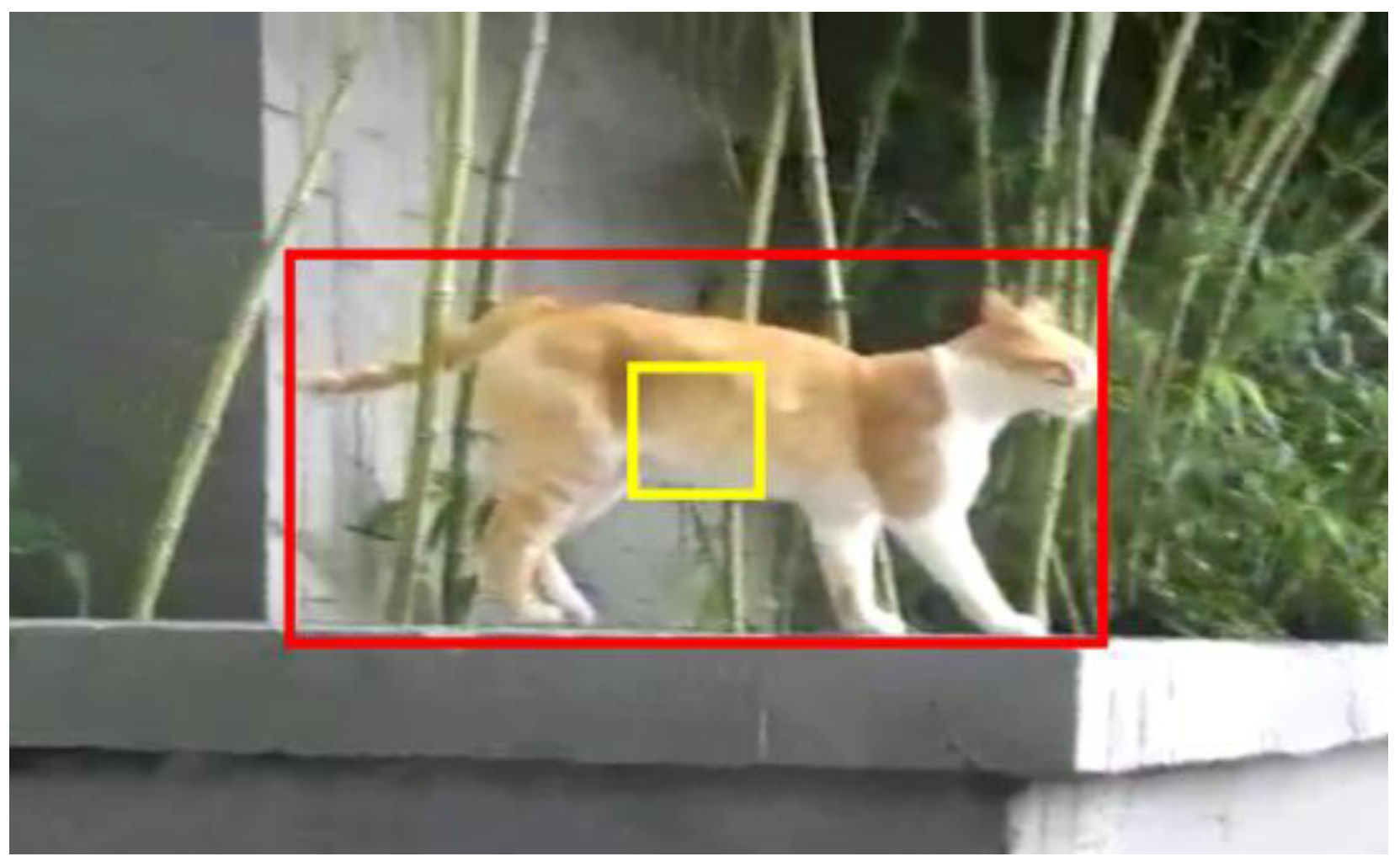 Mathematics 11 01646 g002 Mathematics 11 01646 g002