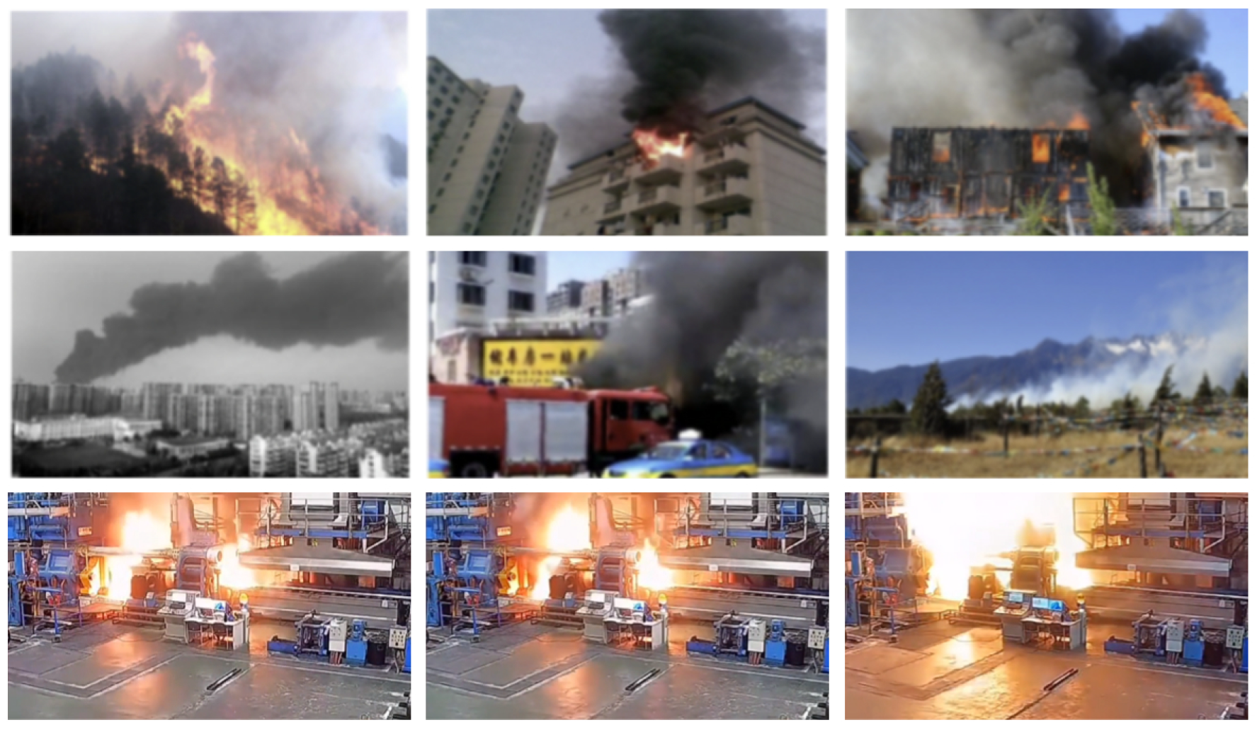 Mathematics 11 01647 g005 Mathematics 11 01647 g005