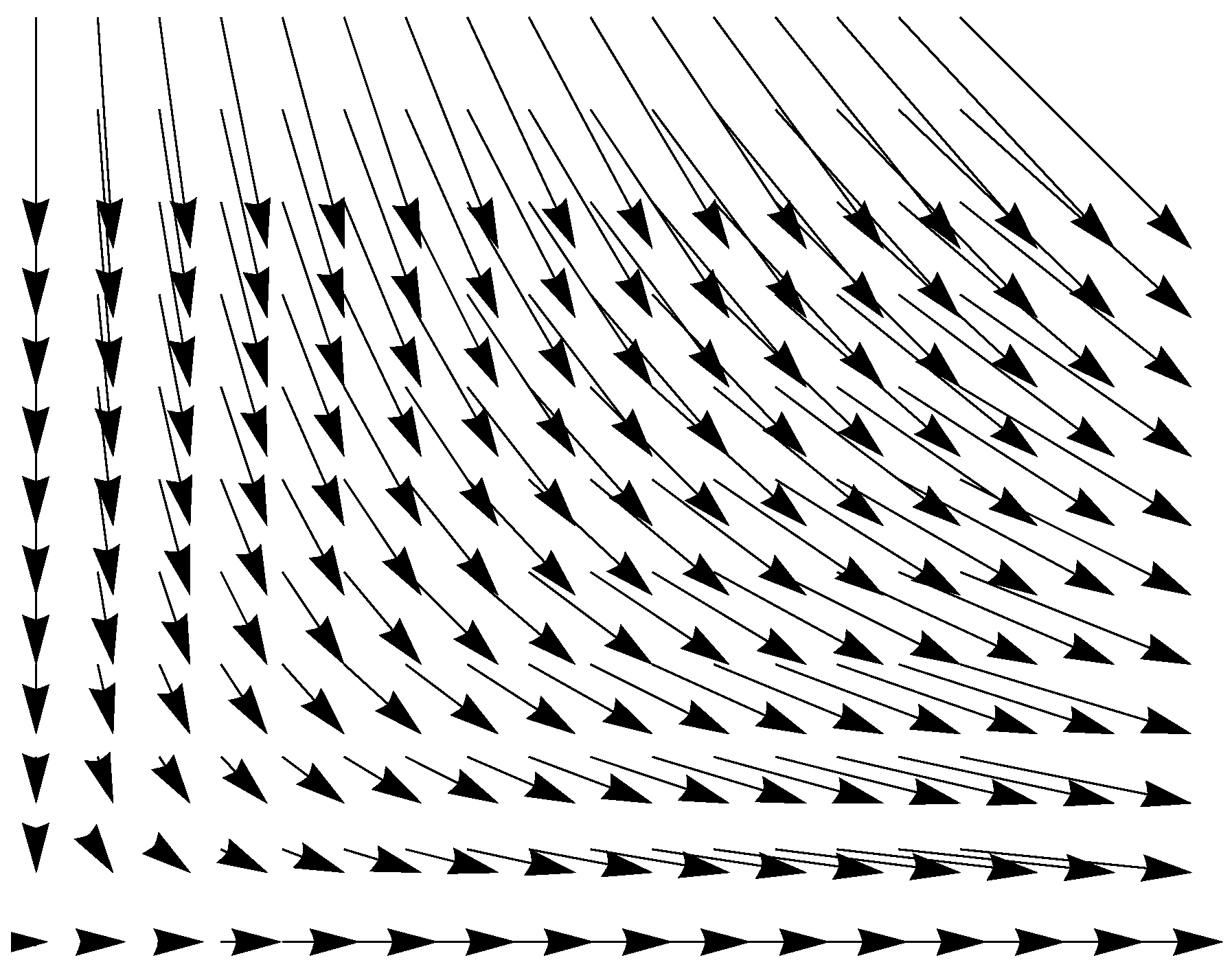 Mathematics 11 01648 g010 Mathematics 11 01648 g010