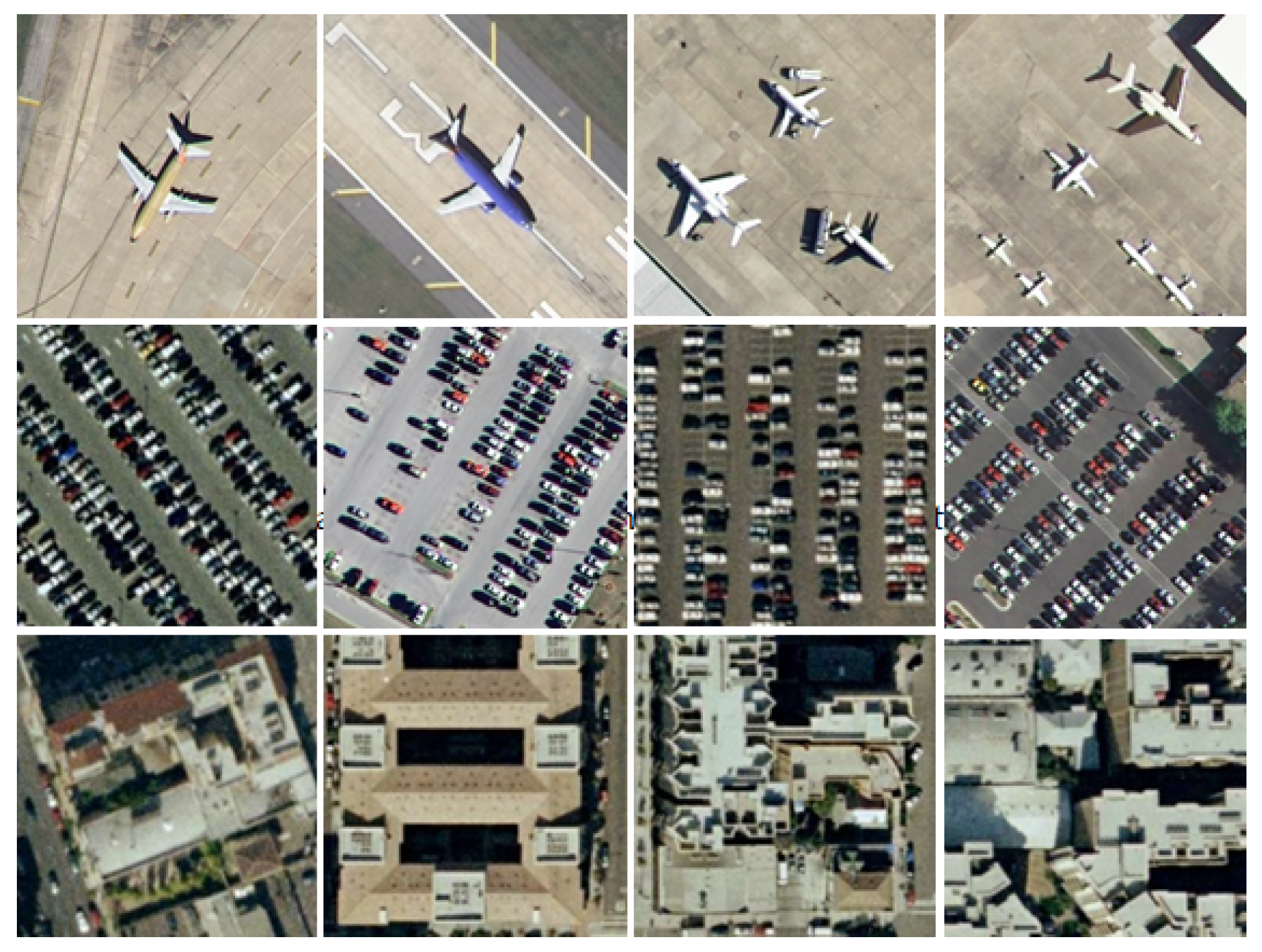 Mathematics 11 01653 g002 Mathematics 11 01653 g002