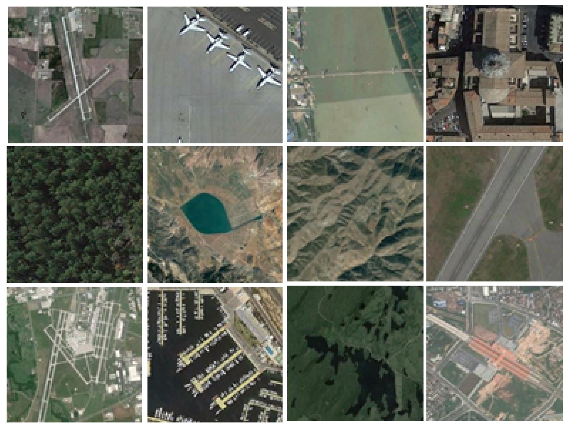 Mathematics 11 01653 g003 Mathematics 11 01653 g003