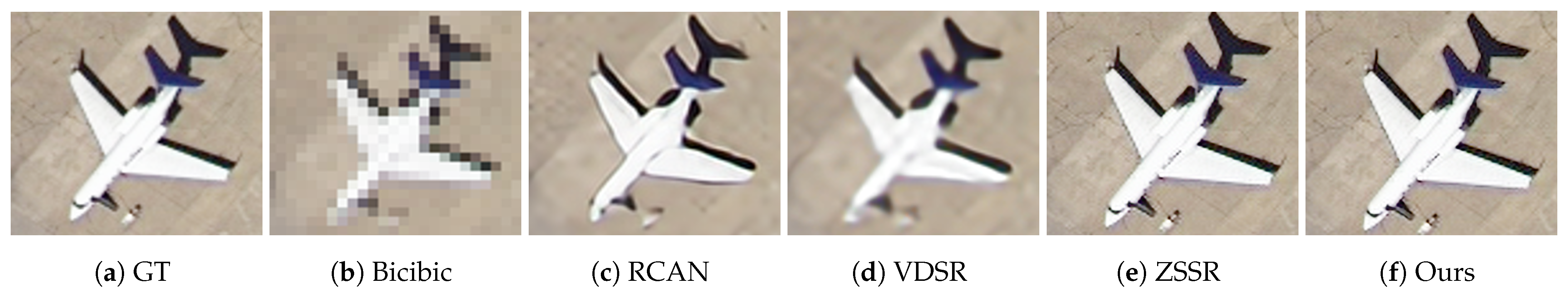 Mathematics 11 01653 g005 Mathematics 11 01653 g005