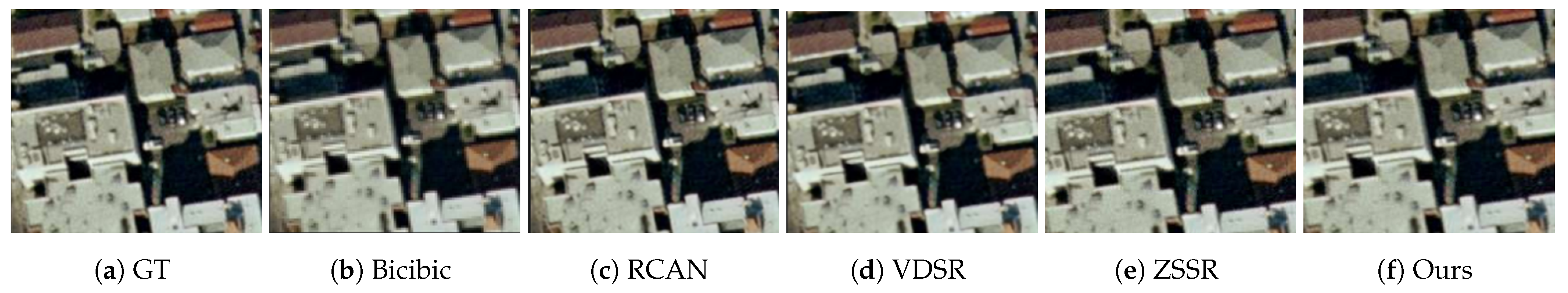 Mathematics 11 01653 g008 Mathematics 11 01653 g008