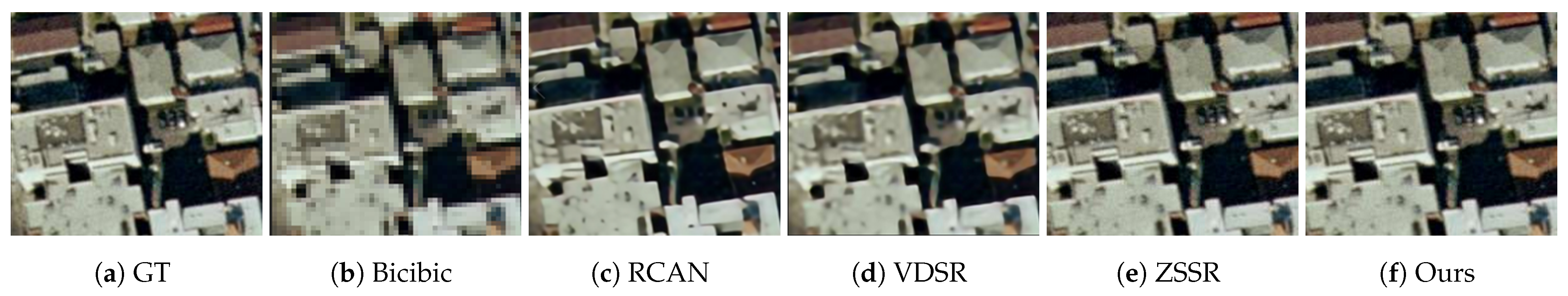 Mathematics 11 01653 g009 Mathematics 11 01653 g009