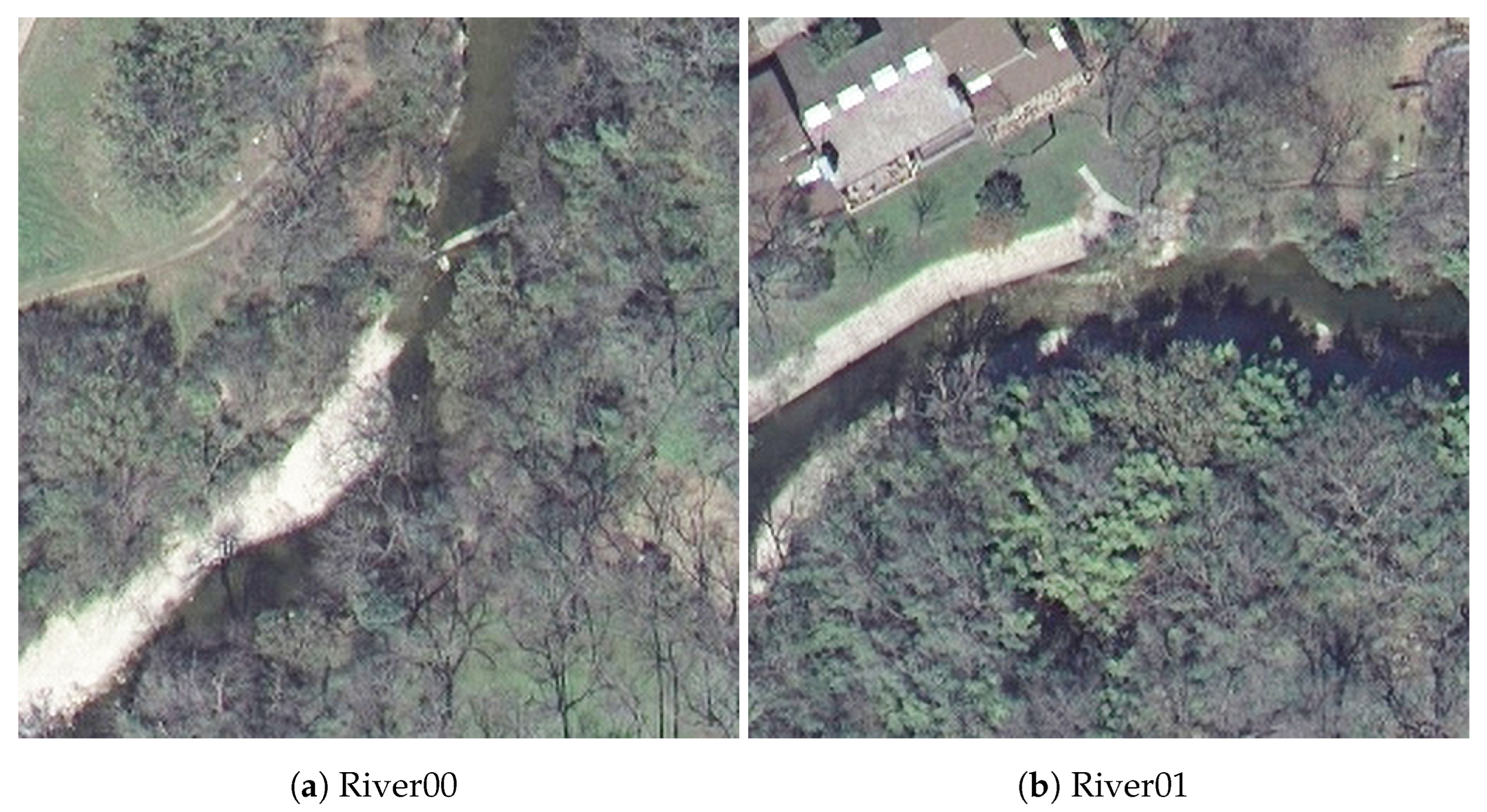 Mathematics 11 01653 g010 Mathematics 11 01653 g010