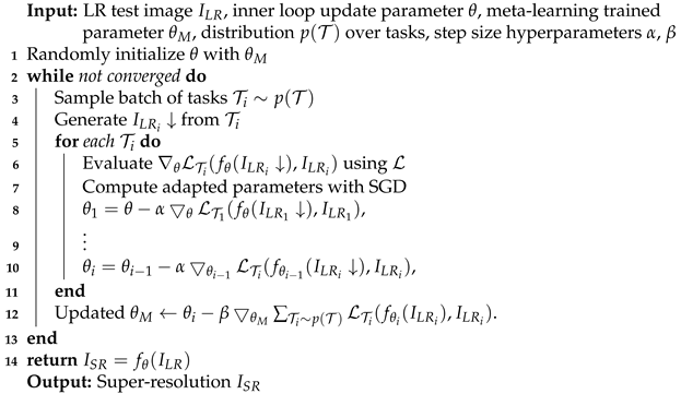 Mathematics 11 01653 i001 Mathematics 11 01653 i001