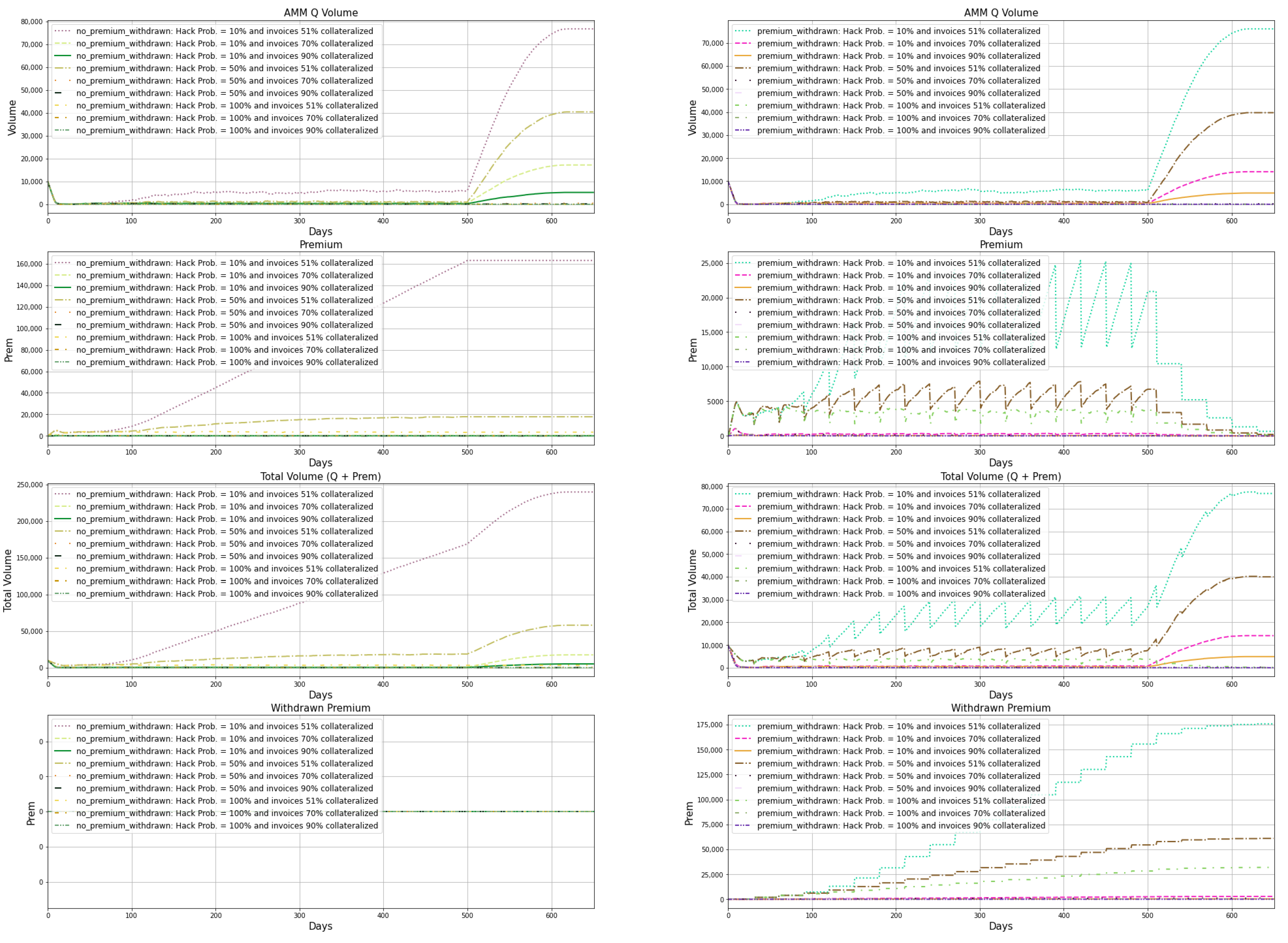 Mathematics 11 01673 g008