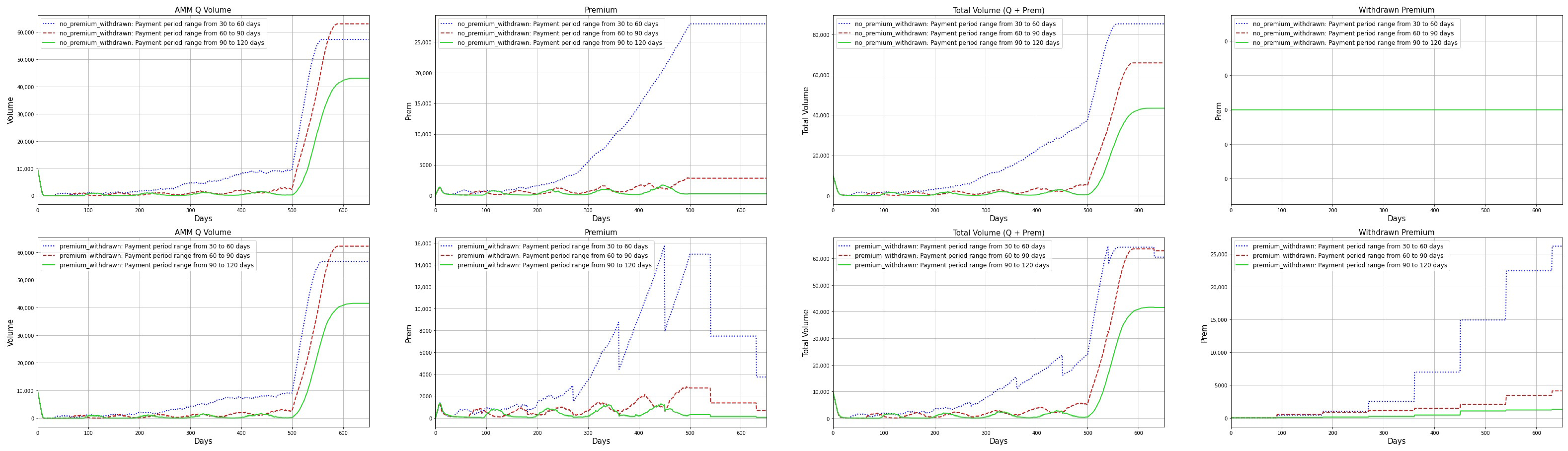 Mathematics 11 01673 g0a9