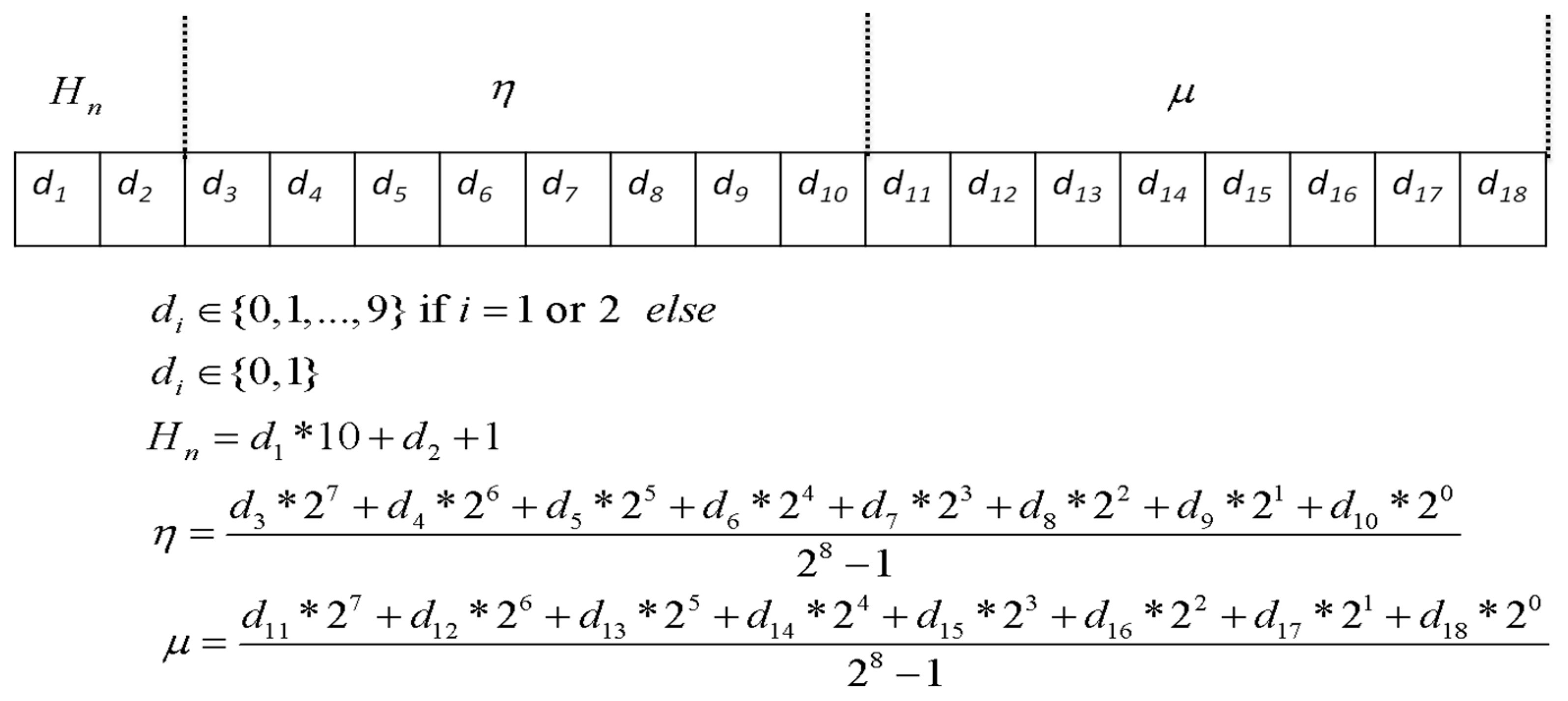 Mathematics 11 01675 g001