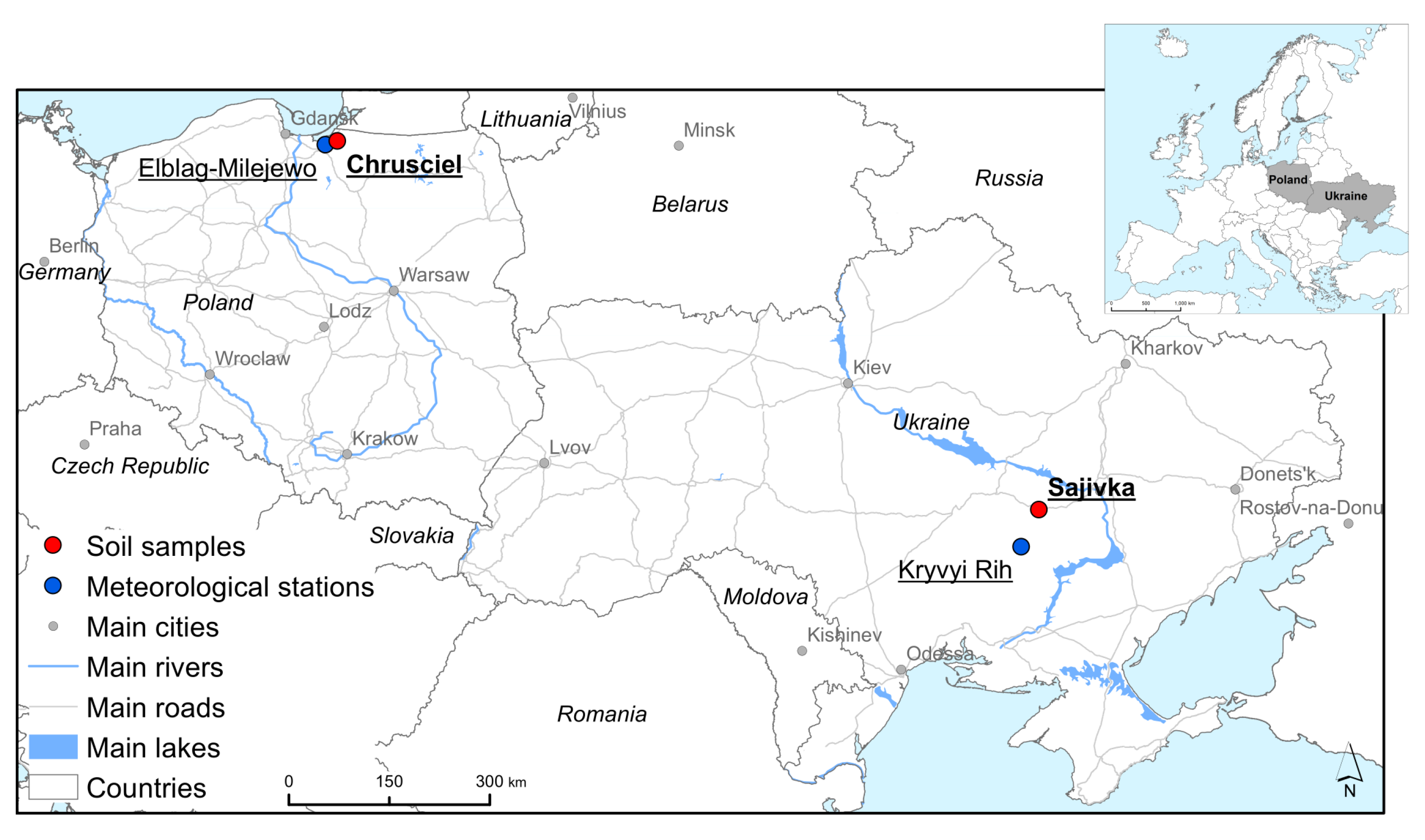 Mathematics 11 01677 g004