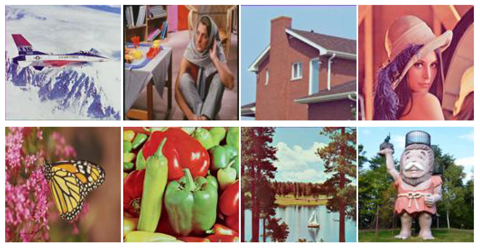 Mathematics 11 01682 g002