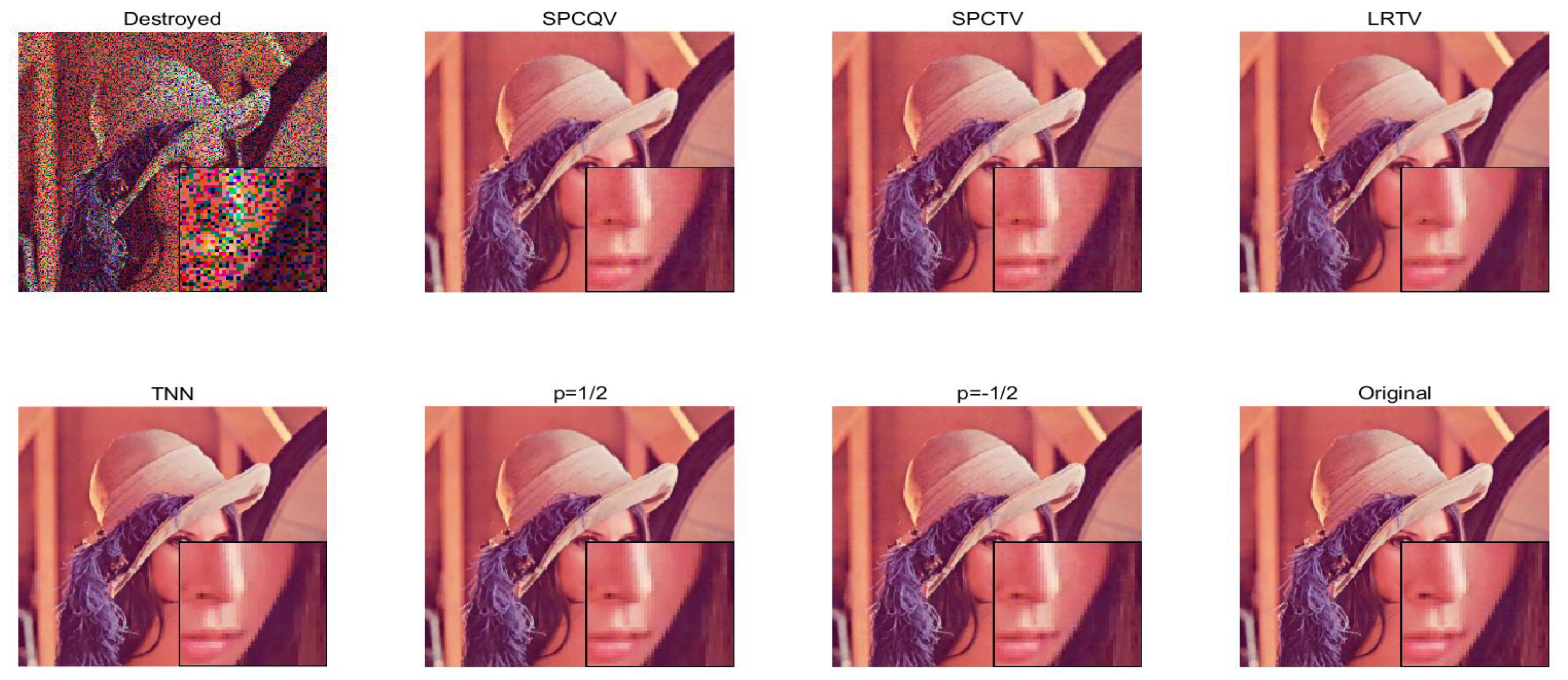 Mathematics 11 01682 g004