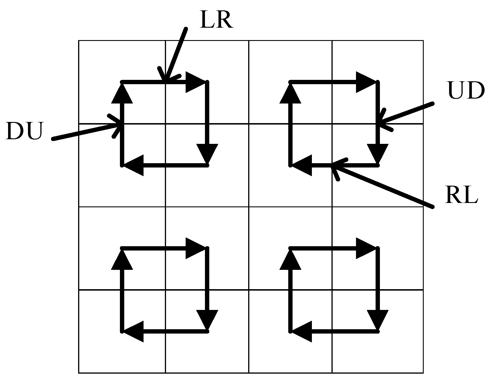 Mathematics 11 01689 g006