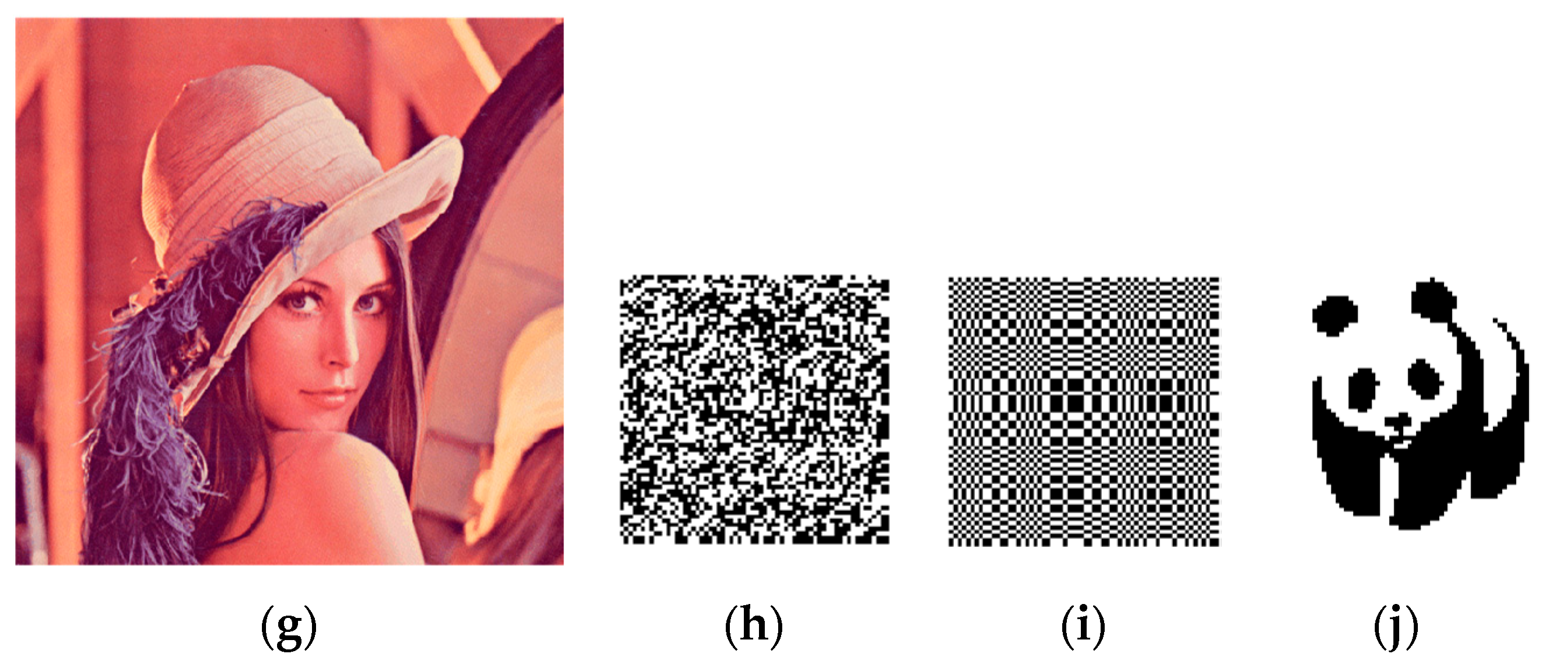 Mathematics 11 01689 g010b