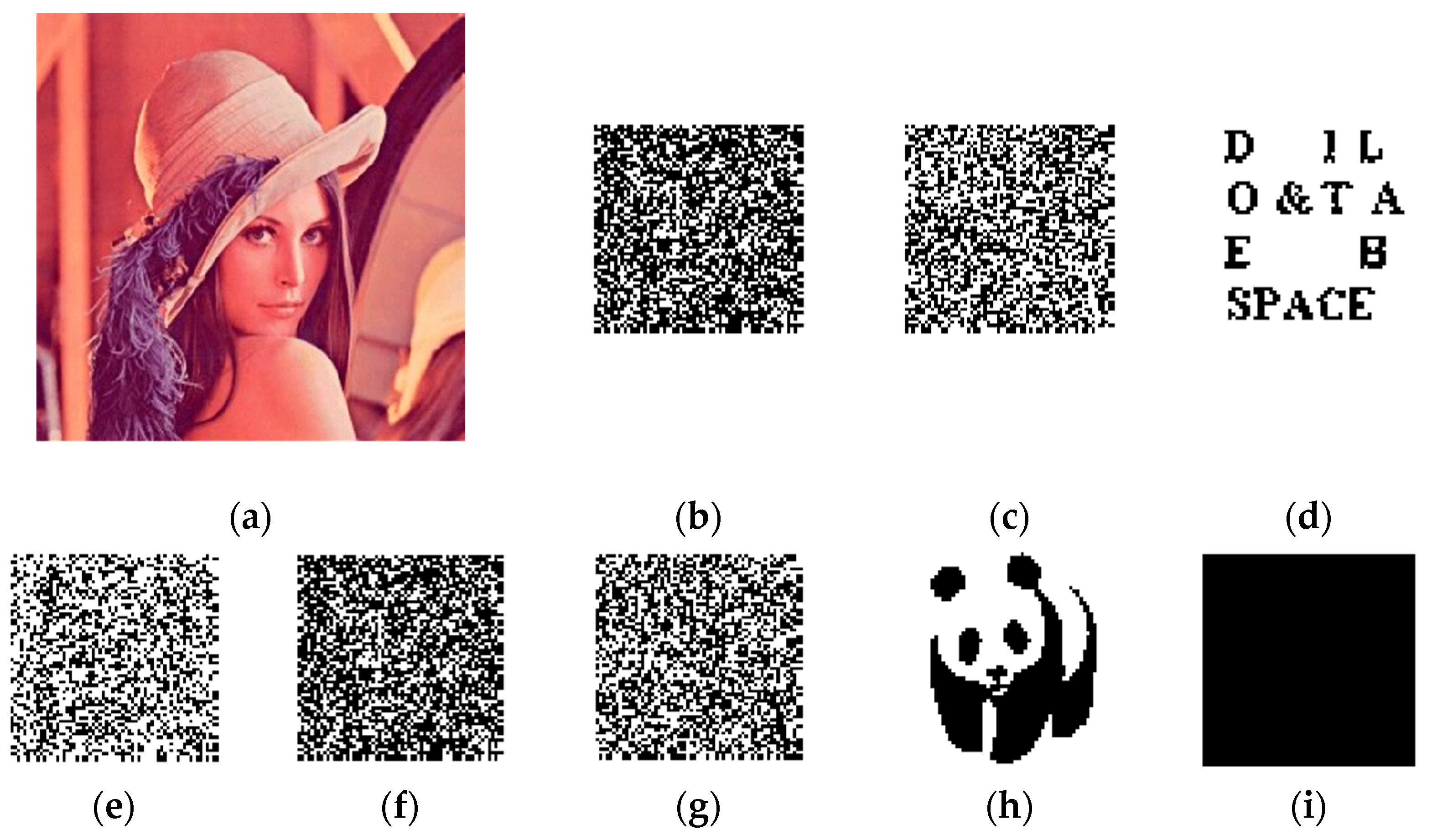 Mathematics 11 01689 g013