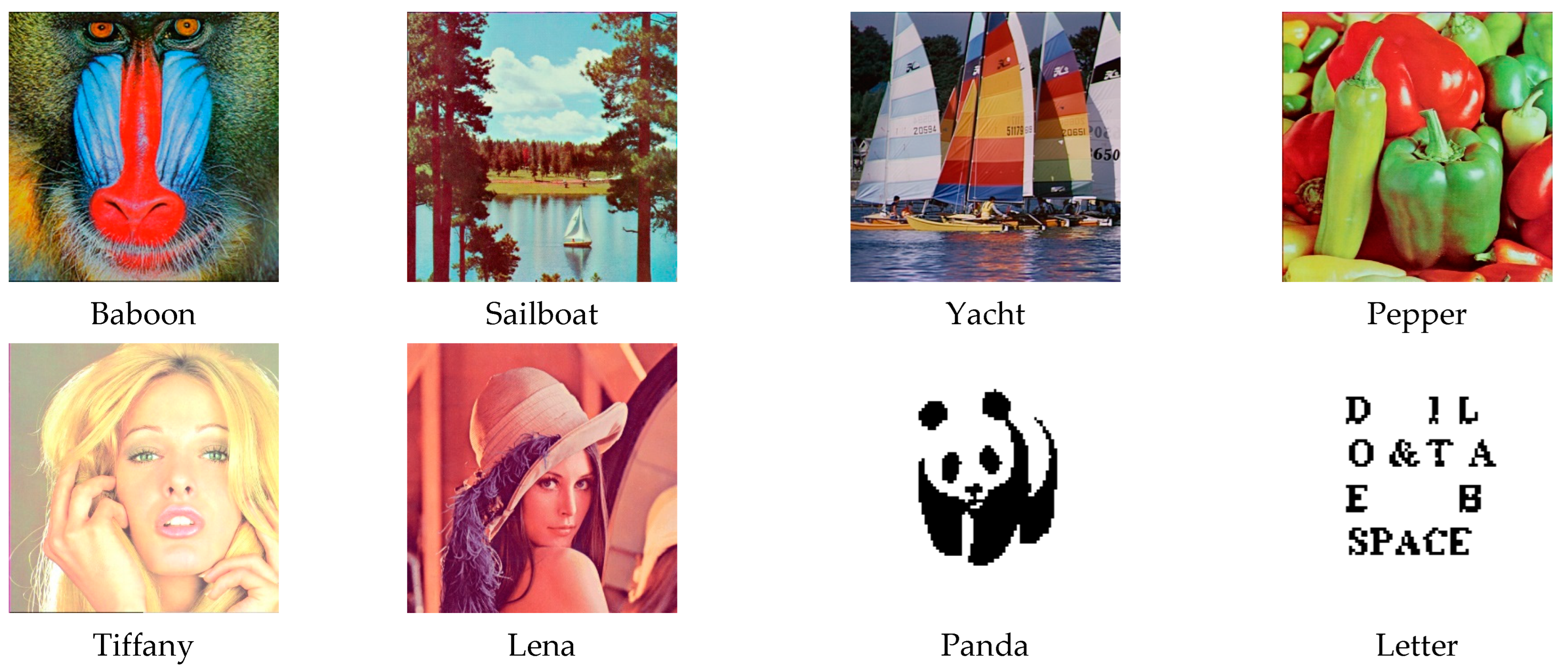 Mathematics 11 01689 g014