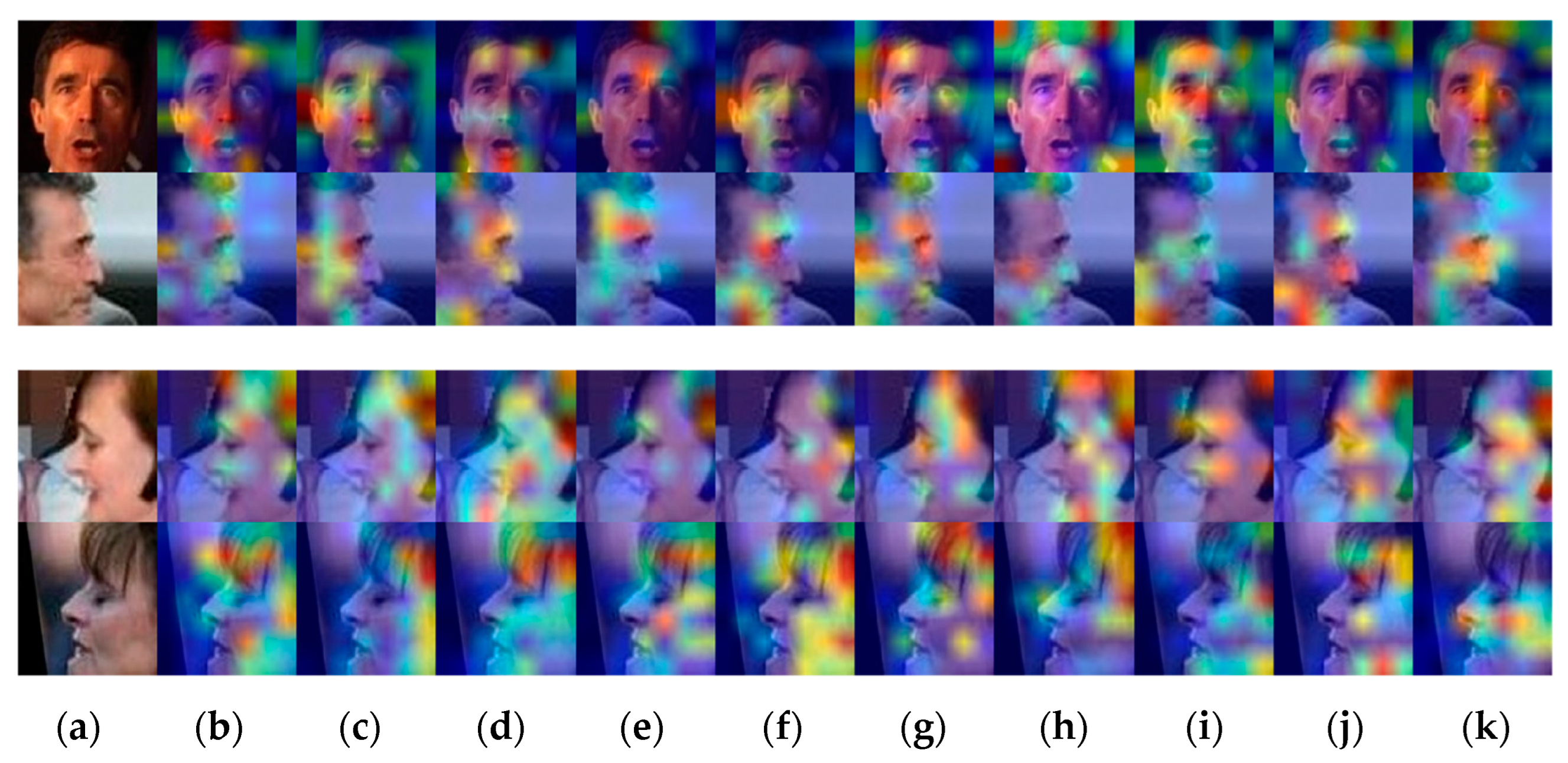 Mathematics 11 01694 g010