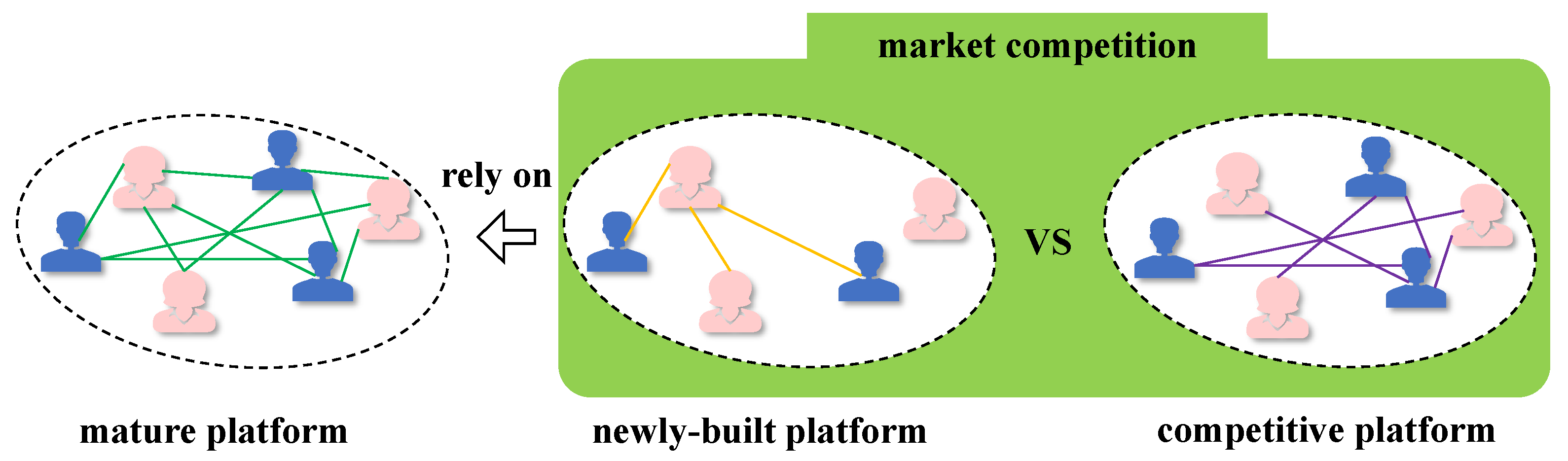 Mathematics 11 01705 g001 Mathematics 11 01705 g001