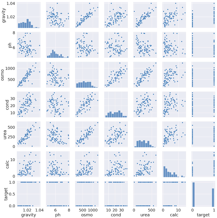 Mathematics 11 01717 g003