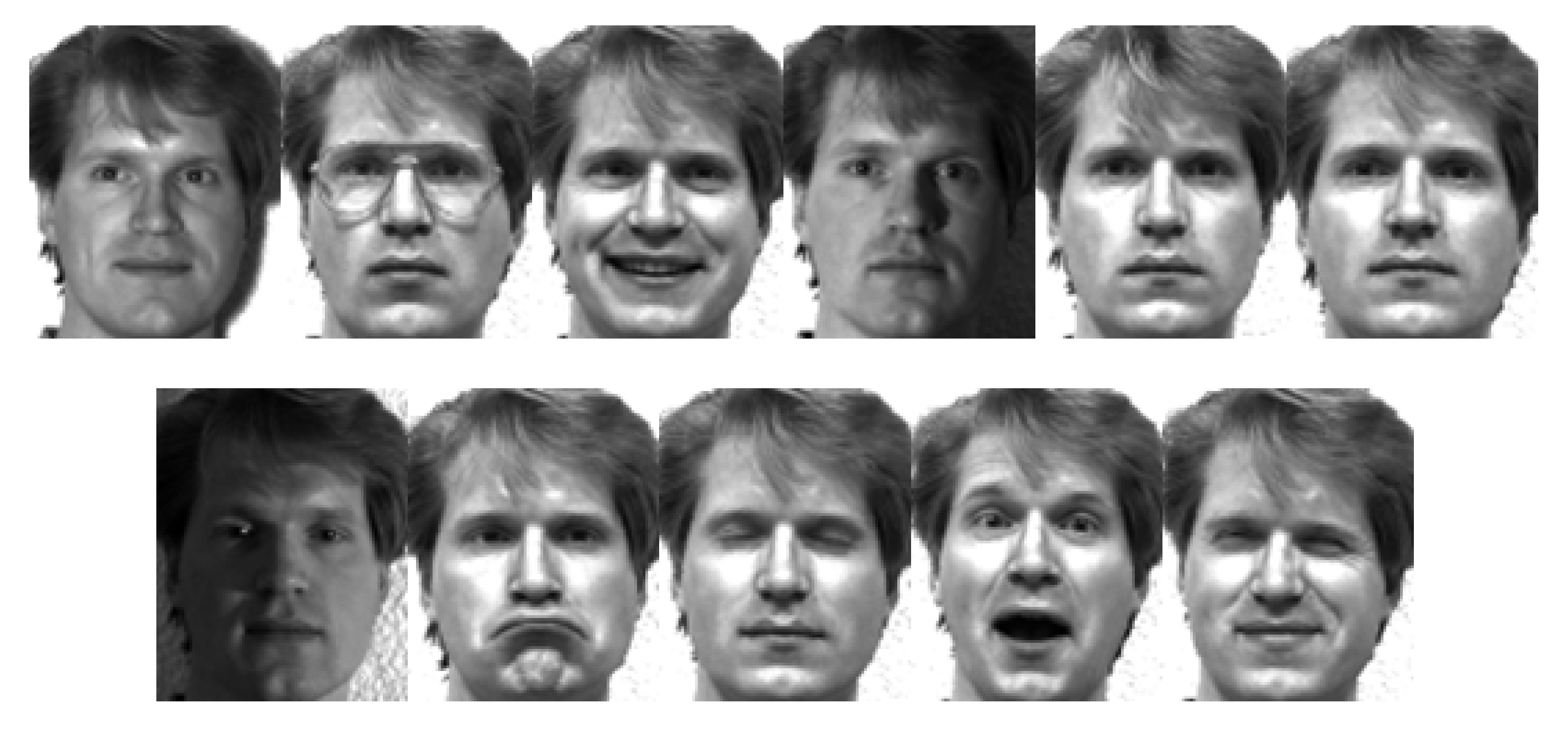 Mathematics 11 01722 g007 550