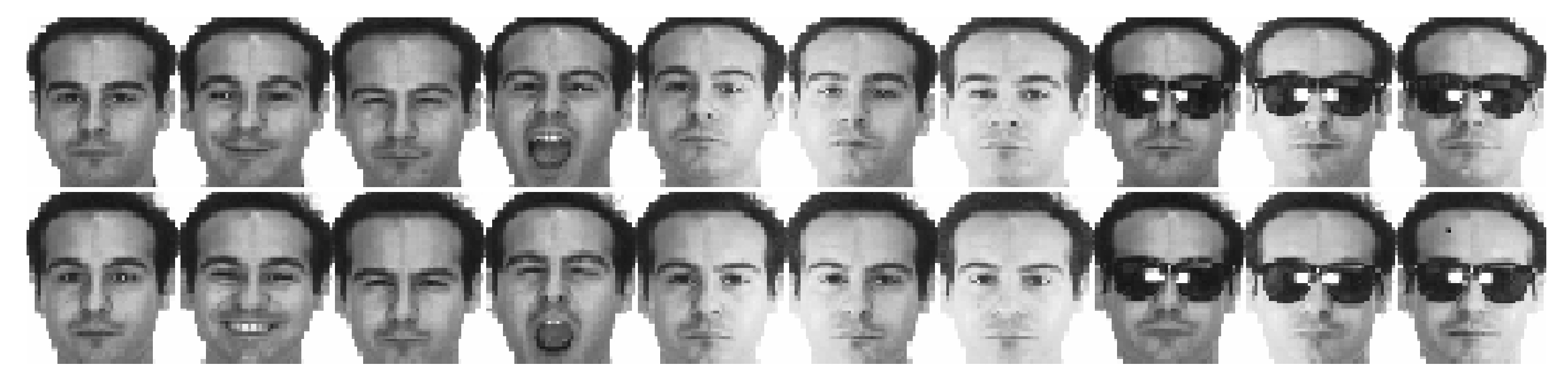 Mathematics 11 01722 g009 550