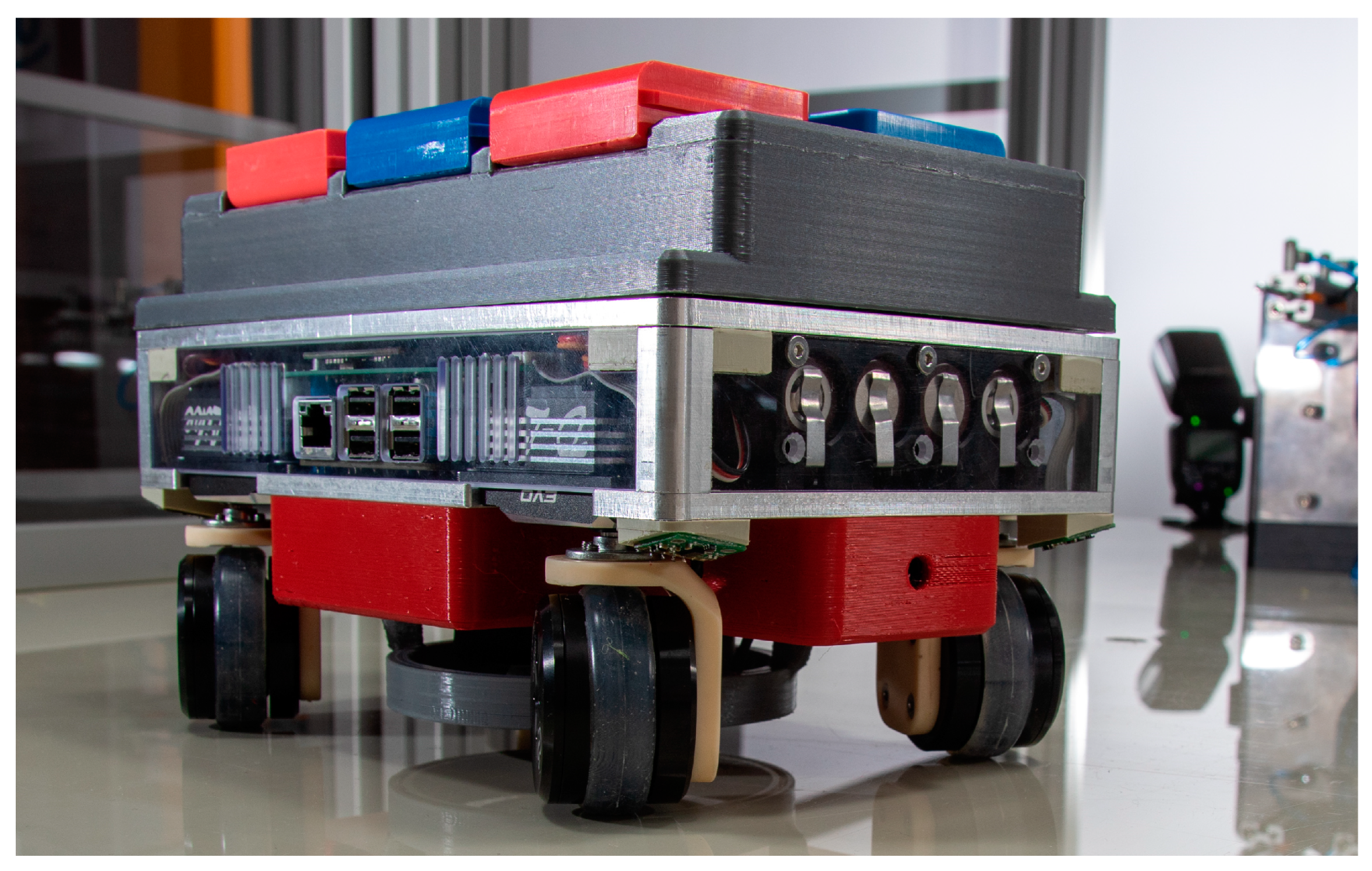 Mathematics 11 01723 g001