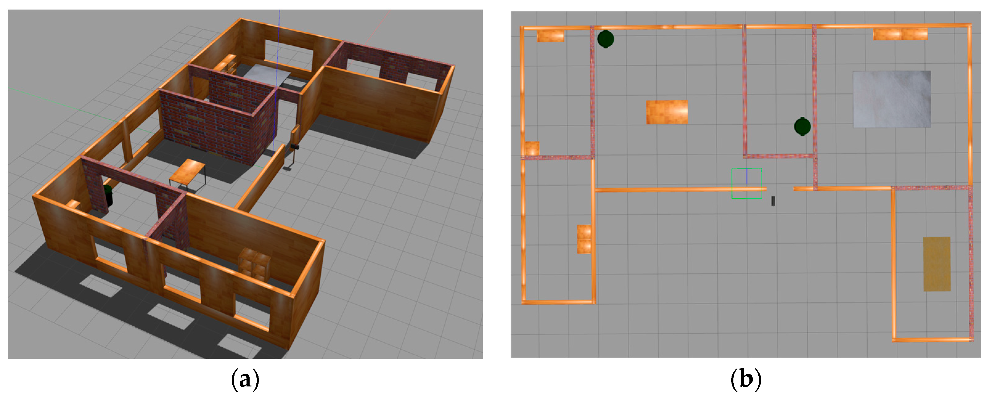 Mathematics 11 01723 g003