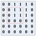 Mathematics 11 01730 i006