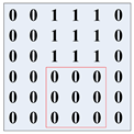 Mathematics 11 01730 i008