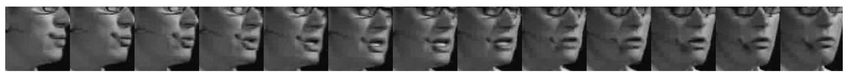 Mathematics 11 01733 g007