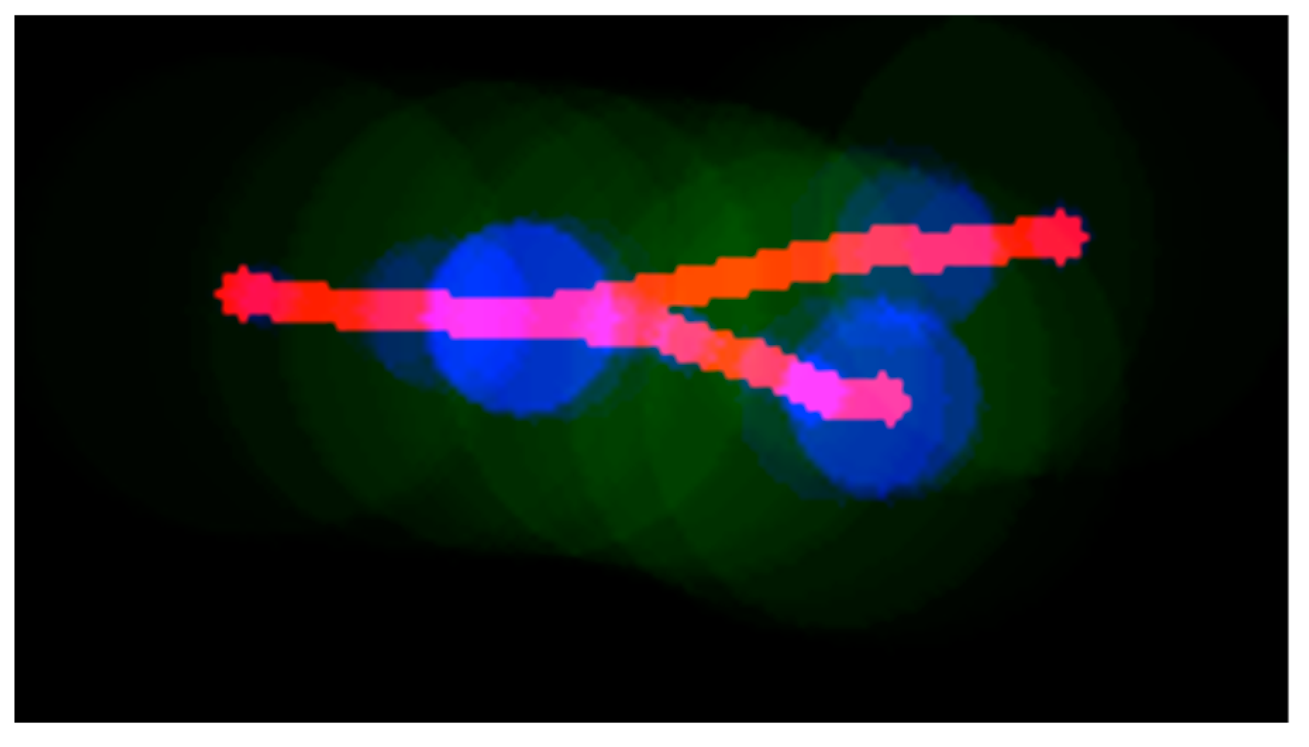 Mathematics 11 01743 g002