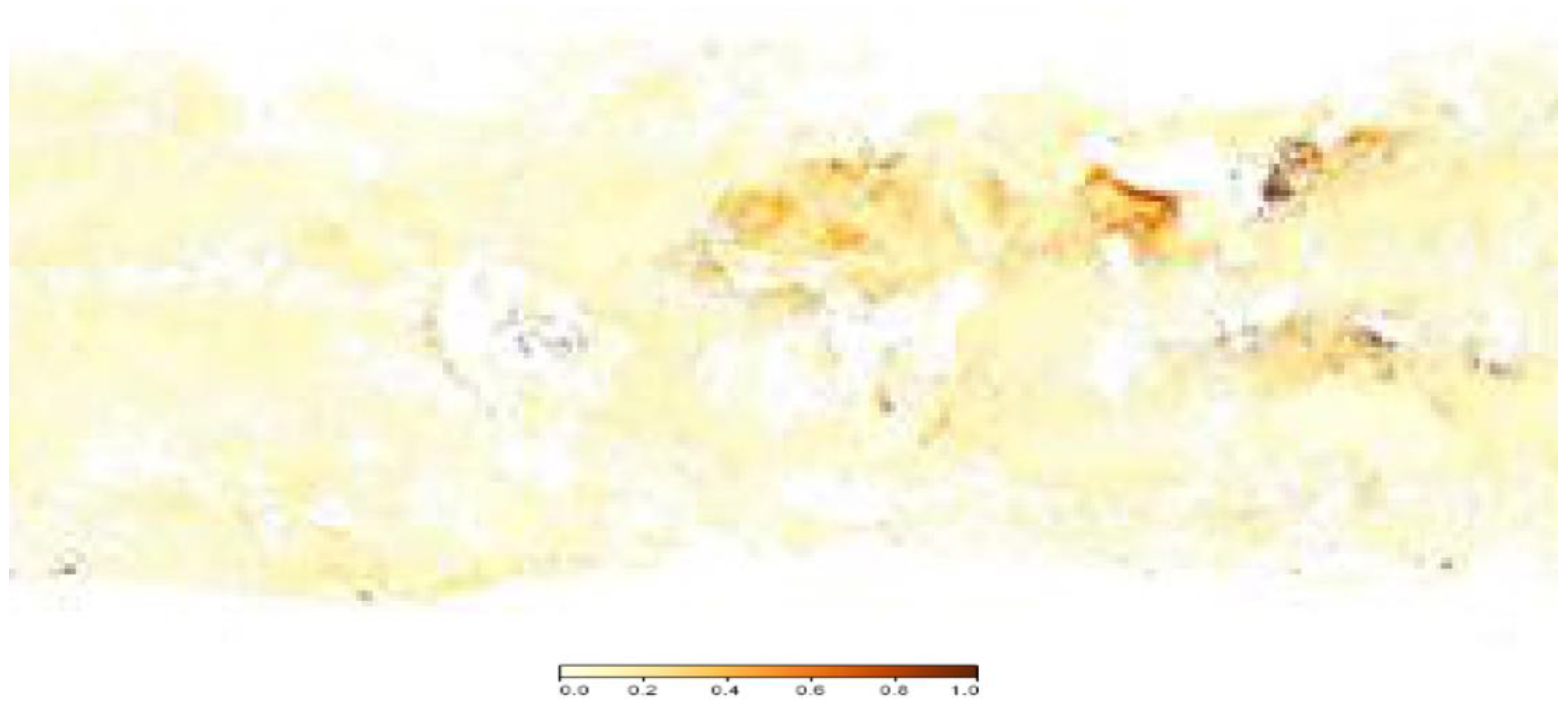 Mathematics 11 01744 g001 Mathematics 11 01744 g001