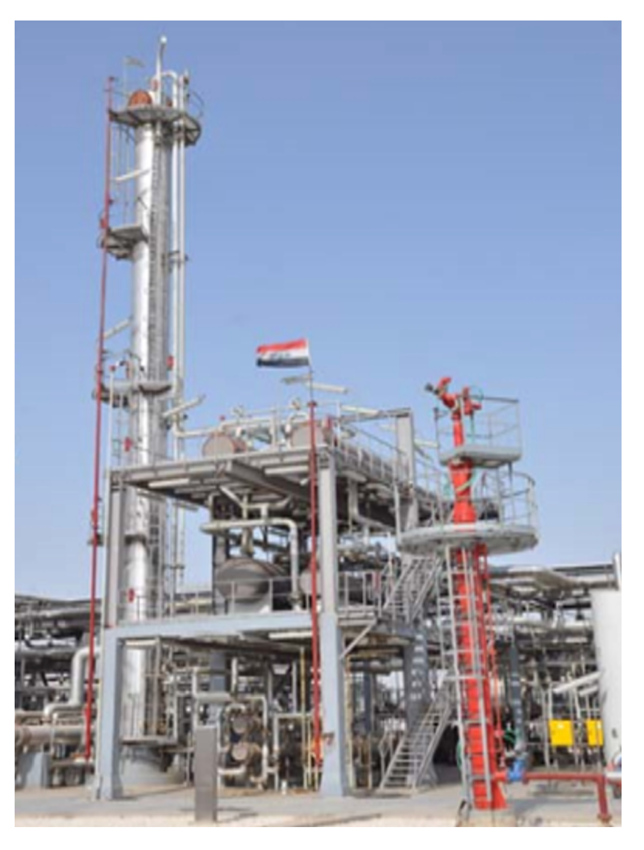 Mathematics 11 01746 g001