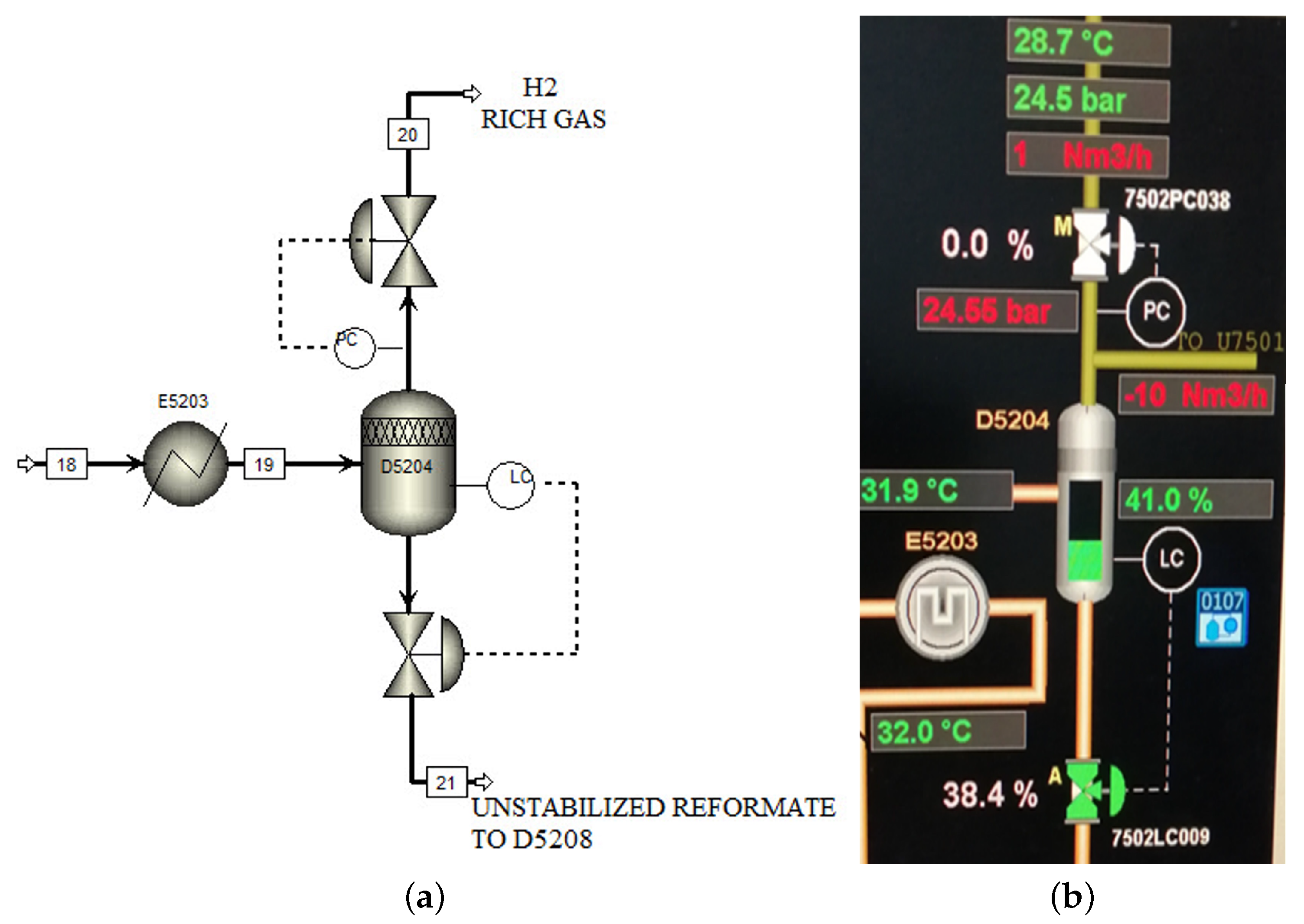 Mathematics 11 01746 g002