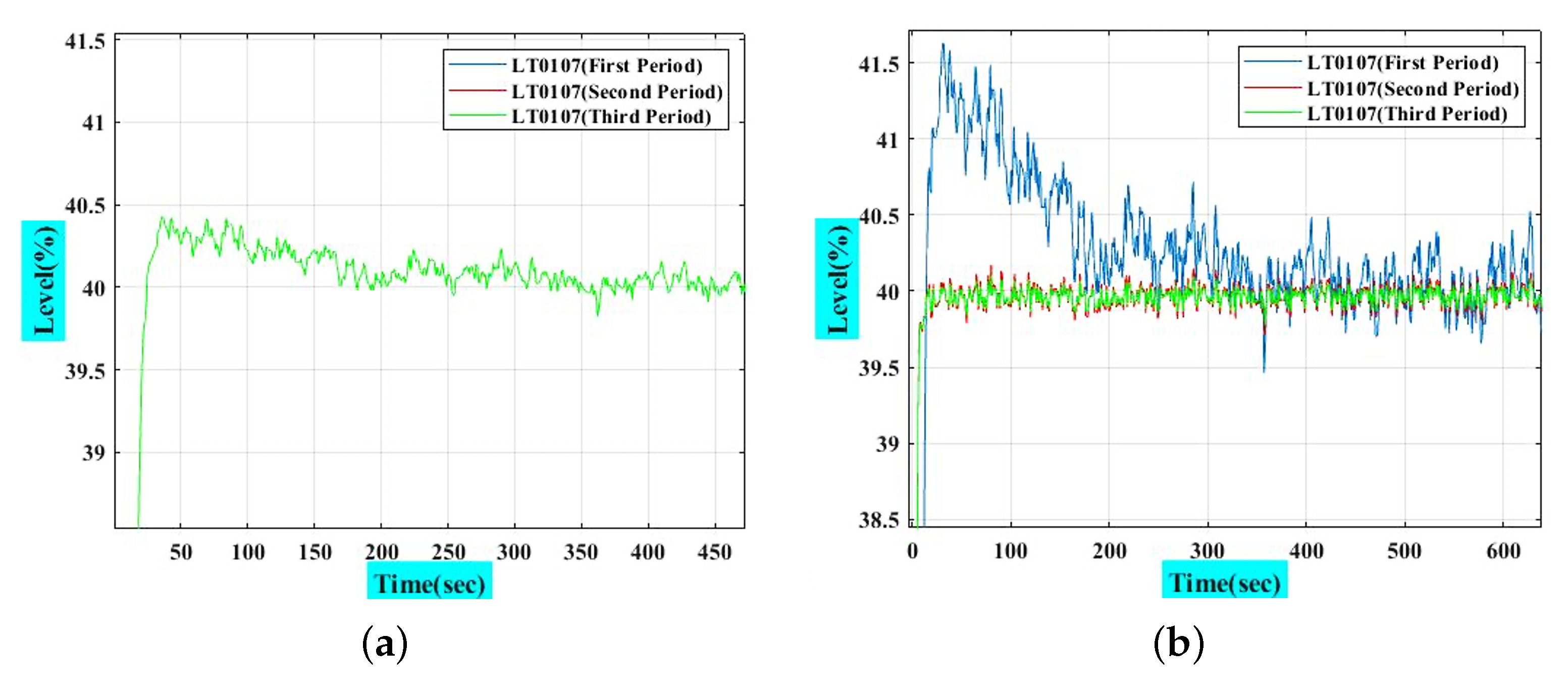 Mathematics 11 01746 g016