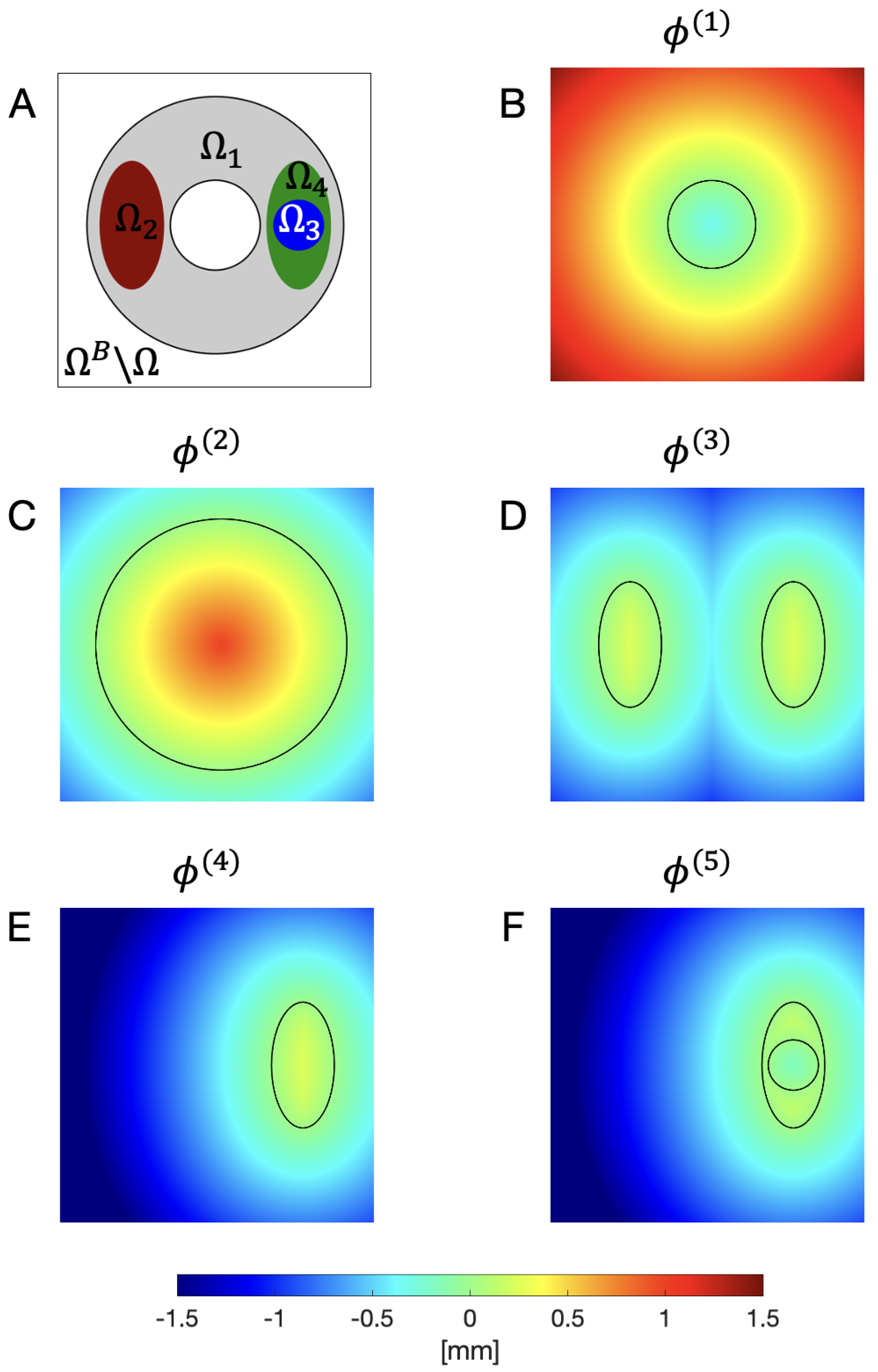 Mathematics 11 01748 g003