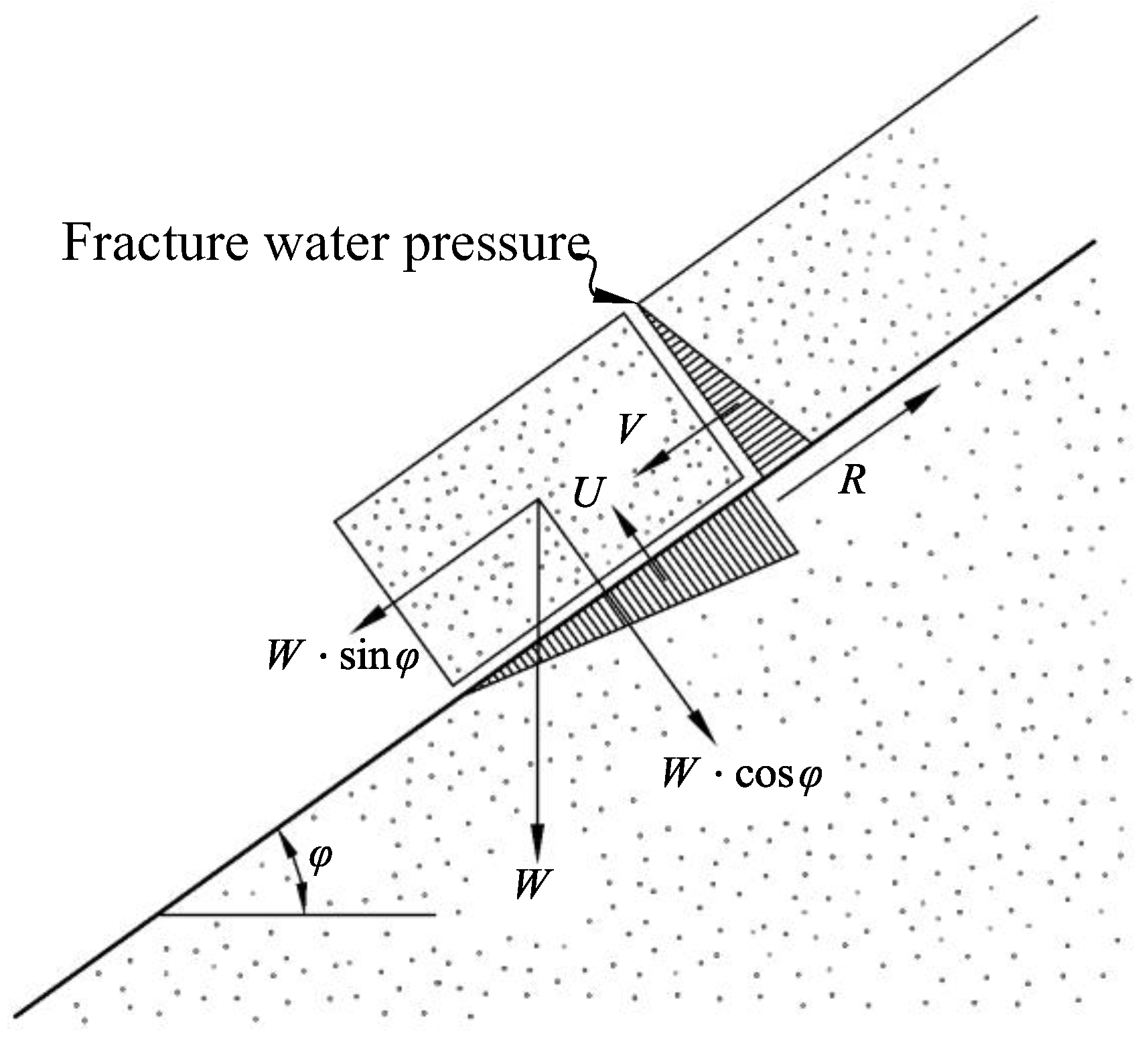 Mathematics 11 01753 g002