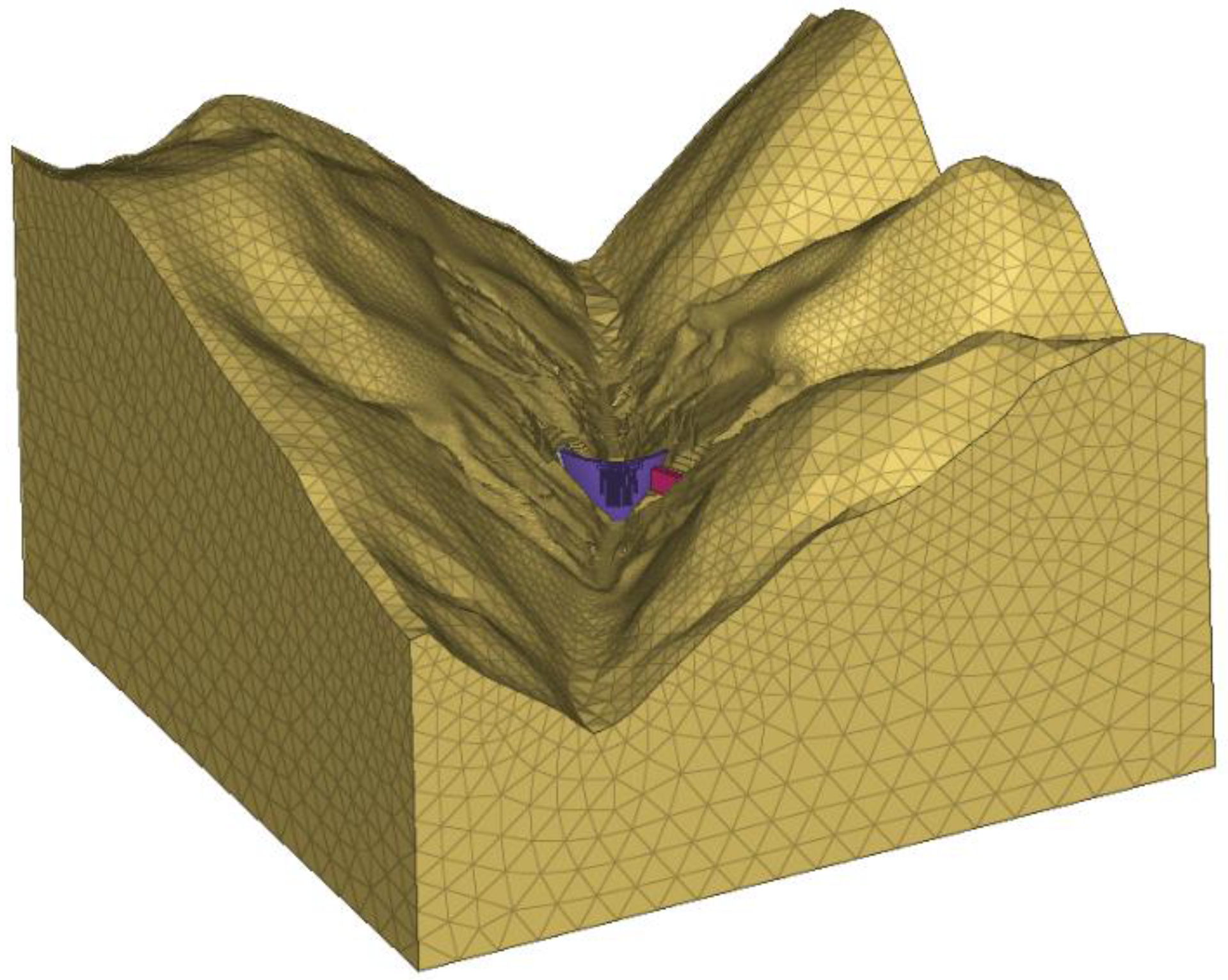 Mathematics 11 01753 g006