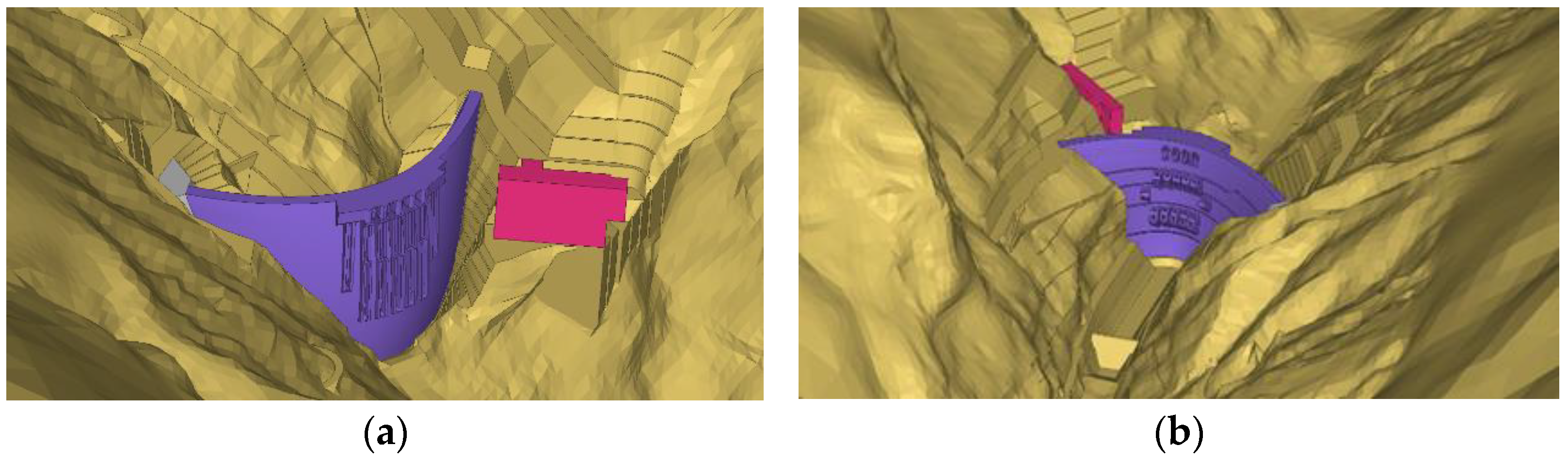 Mathematics 11 01753 g007