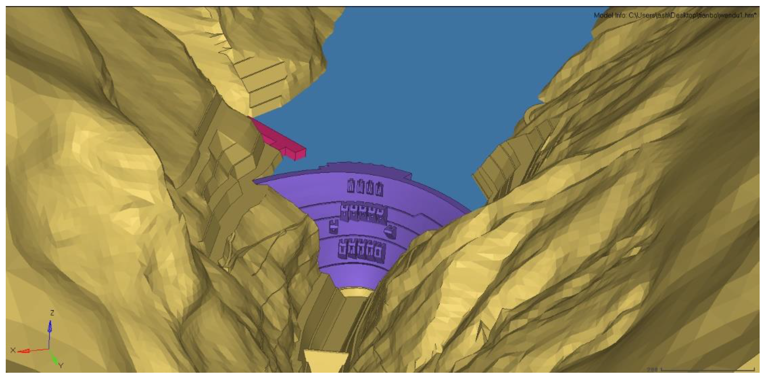 Mathematics 11 01753 g008