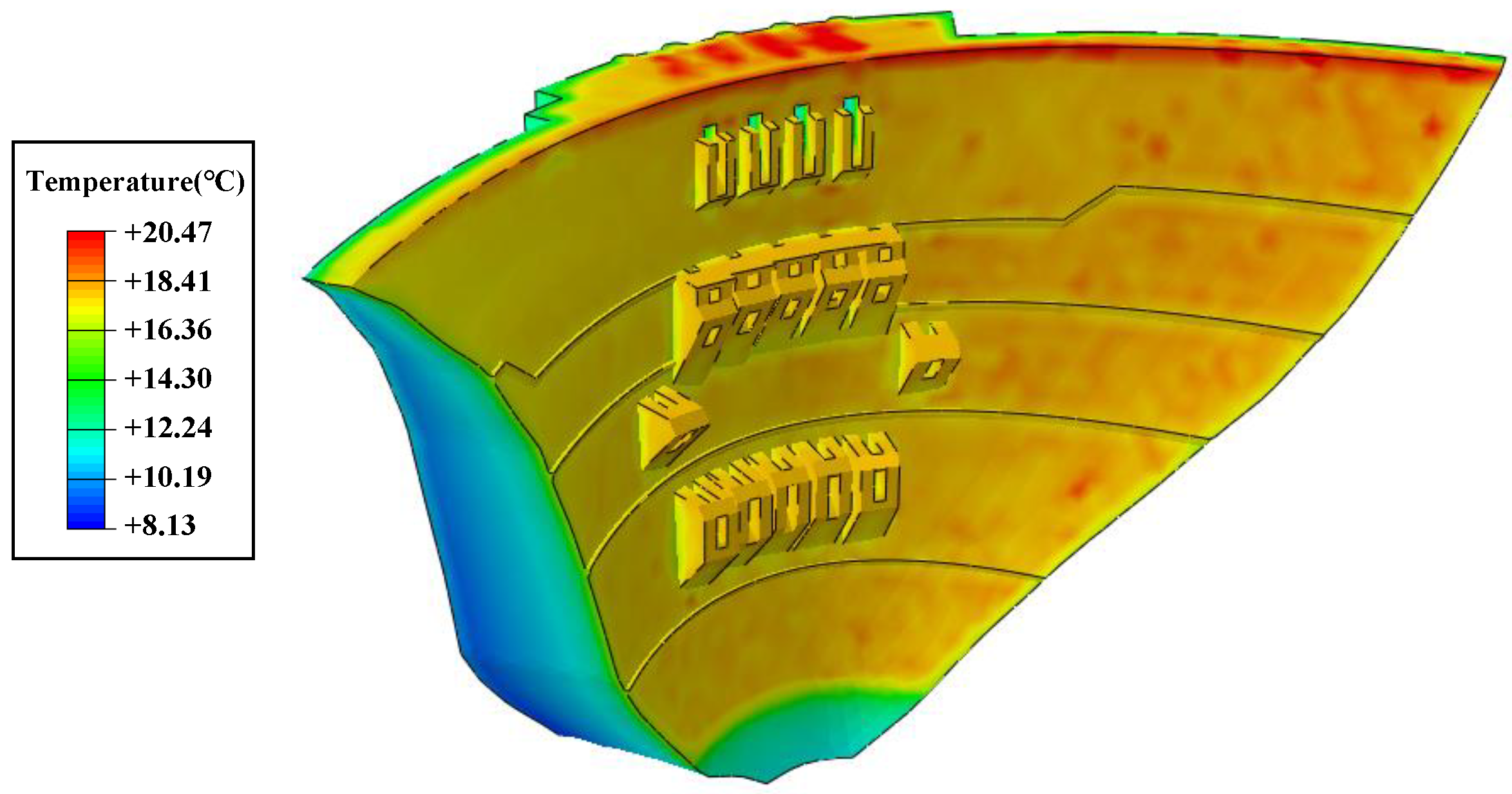 Mathematics 11 01753 g010