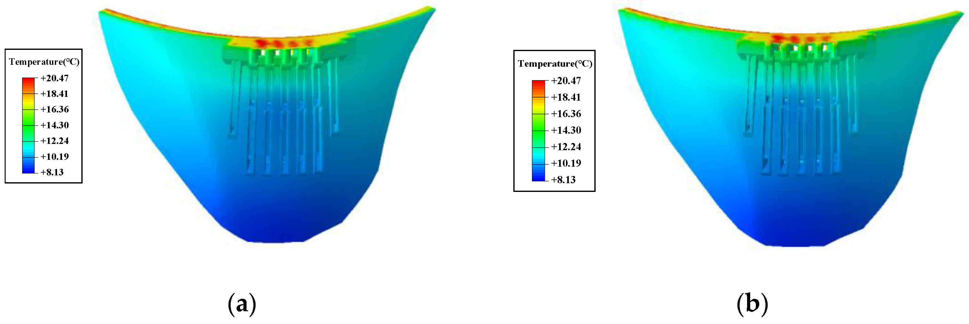 Mathematics 11 01753 g012